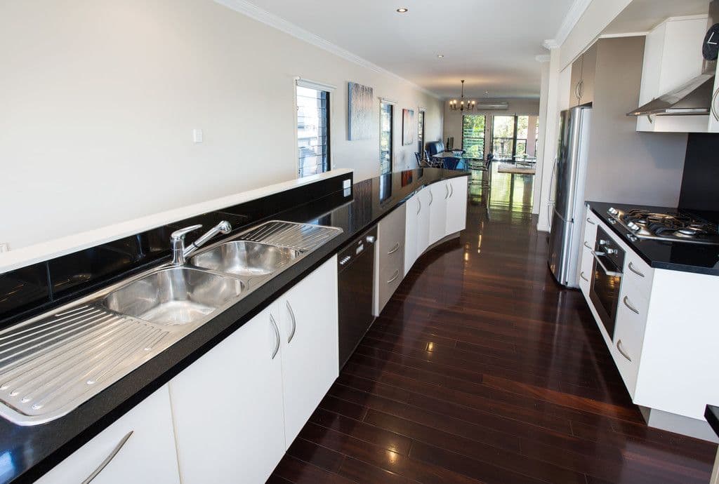1 Peterson Street, Scarborough QLD 4020, Scarborough - Thumbnail 6