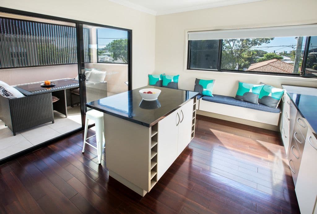 1 Peterson Street, Scarborough QLD 4020, Scarborough - Thumbnail 7