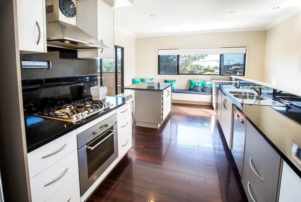 1 Peterson Street, Scarborough QLD 4020, Scarborough - Thumbnail 8