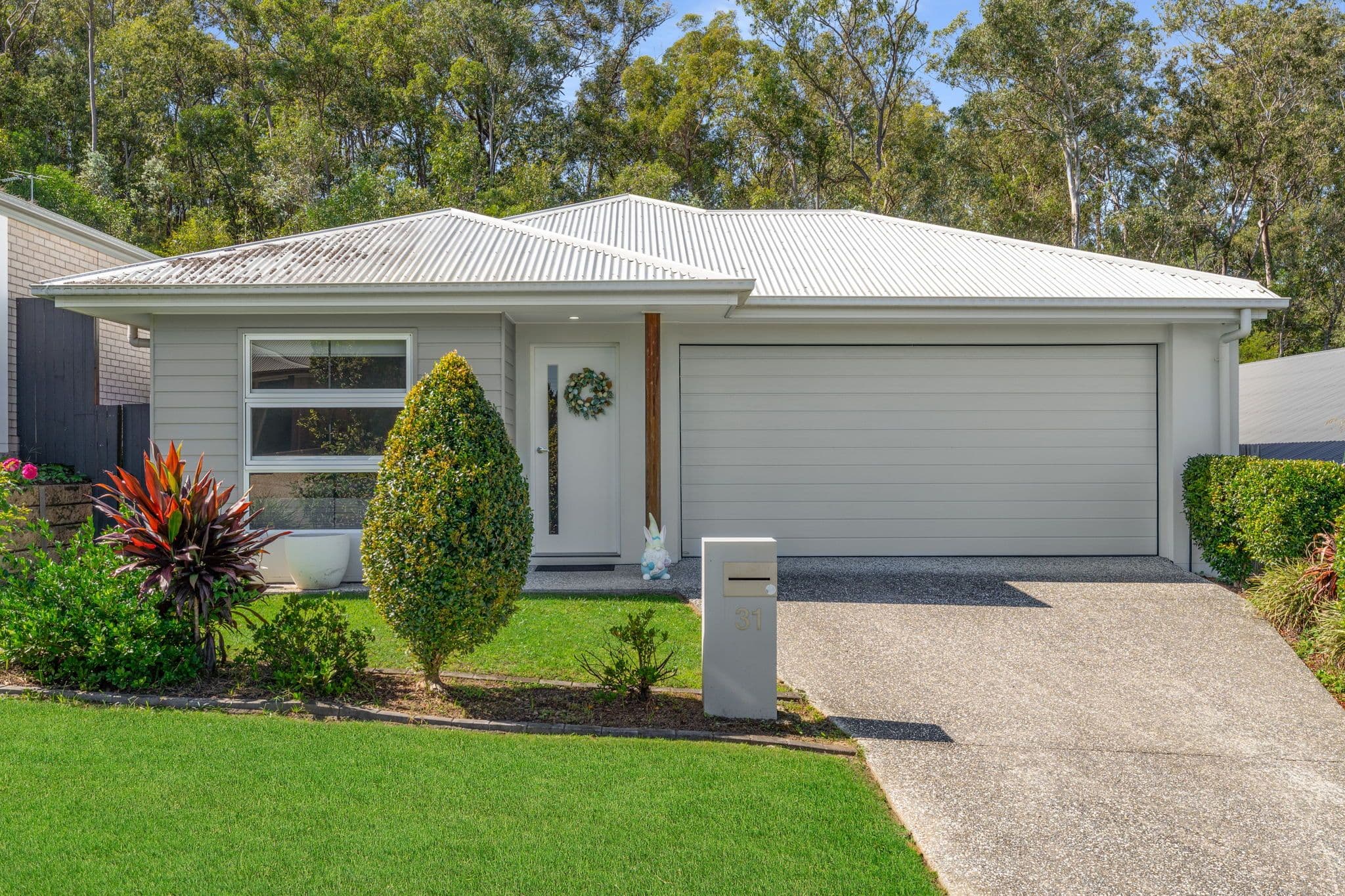 31 Hoist Court, Augustine Heights QLD 4300, Augustine Heights - Image 1
