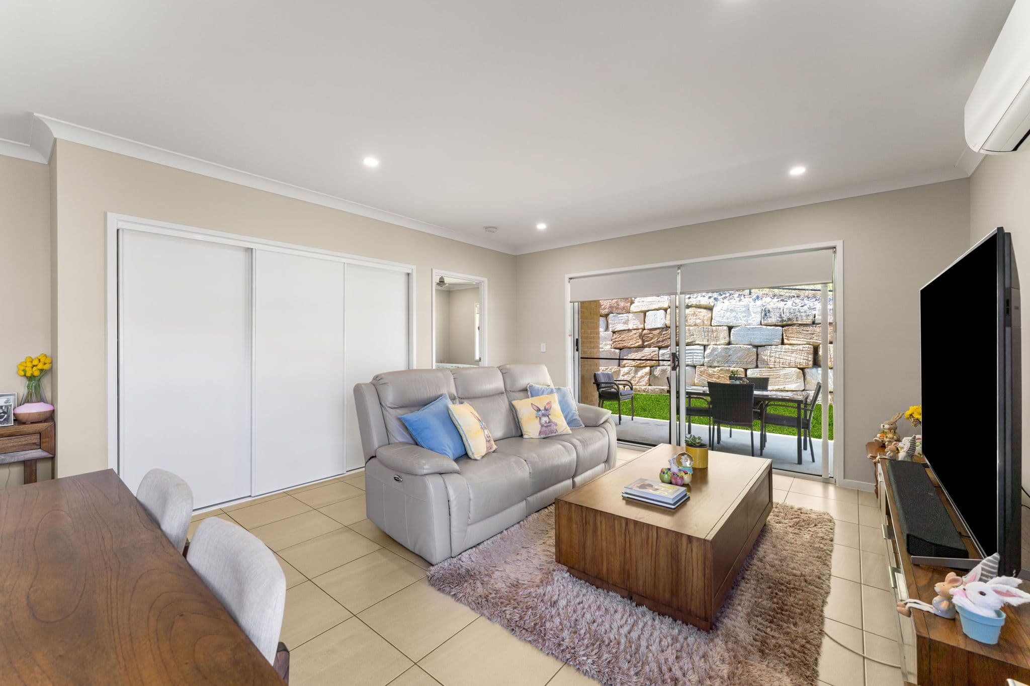 31 Hoist Court, Augustine Heights QLD 4300, Augustine Heights - Thumbnail 3