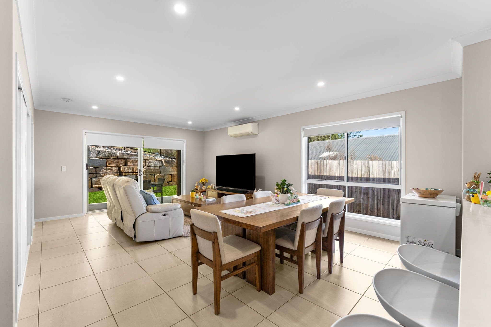 31 Hoist Court, Augustine Heights QLD 4300, Augustine Heights - Thumbnail 5