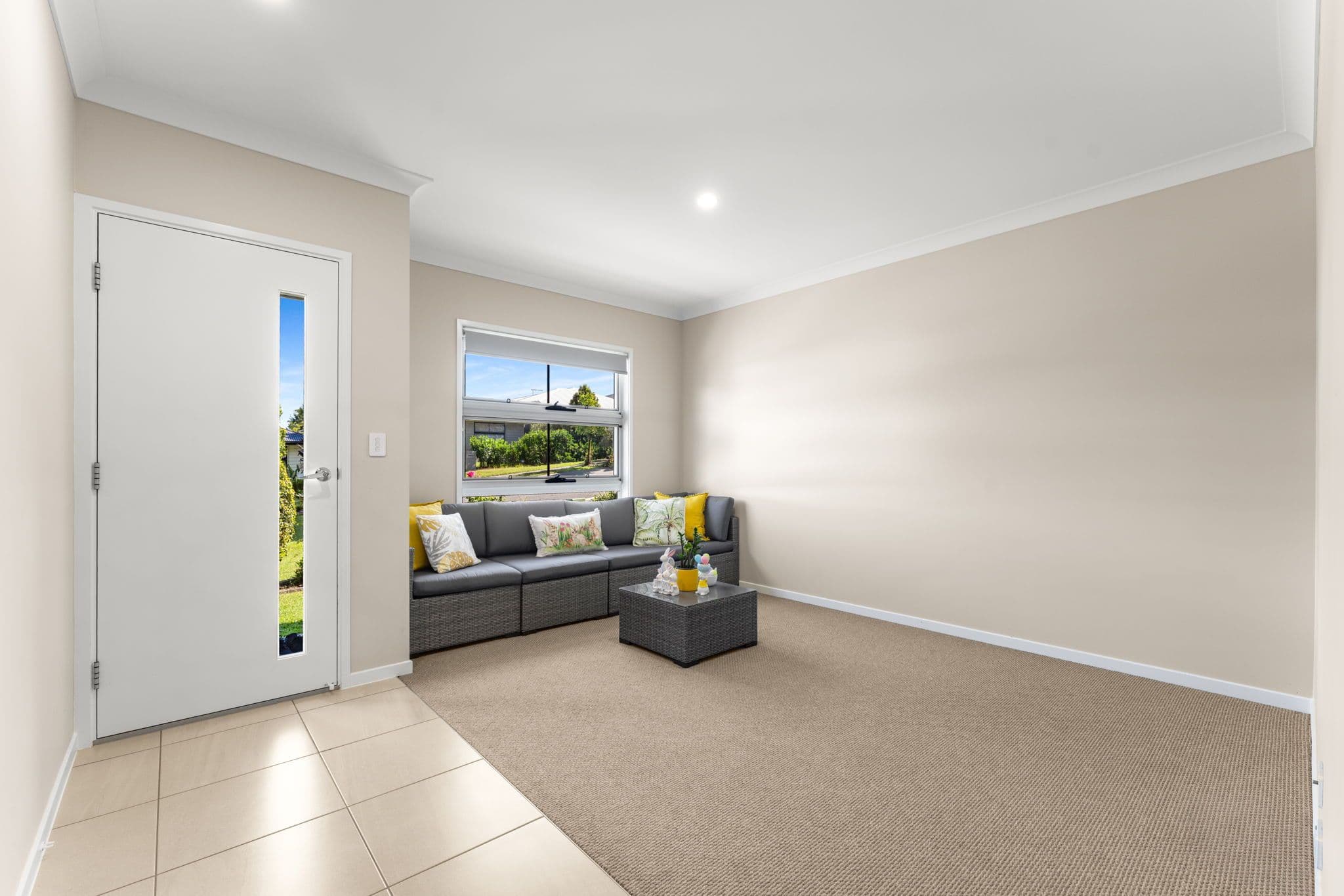 31 Hoist Court, Augustine Heights QLD 4300, Augustine Heights - Thumbnail 6