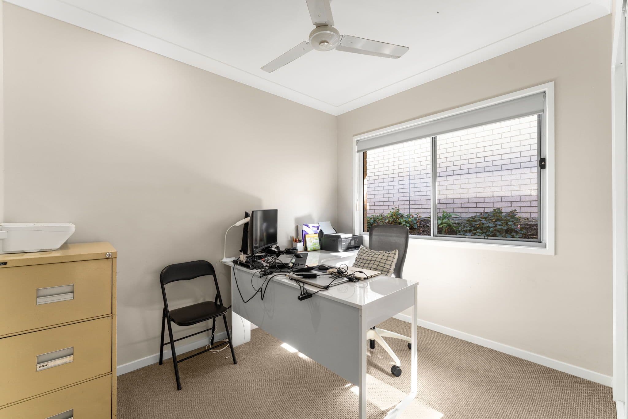 31 Hoist Court, Augustine Heights QLD 4300, Augustine Heights - Thumbnail 7