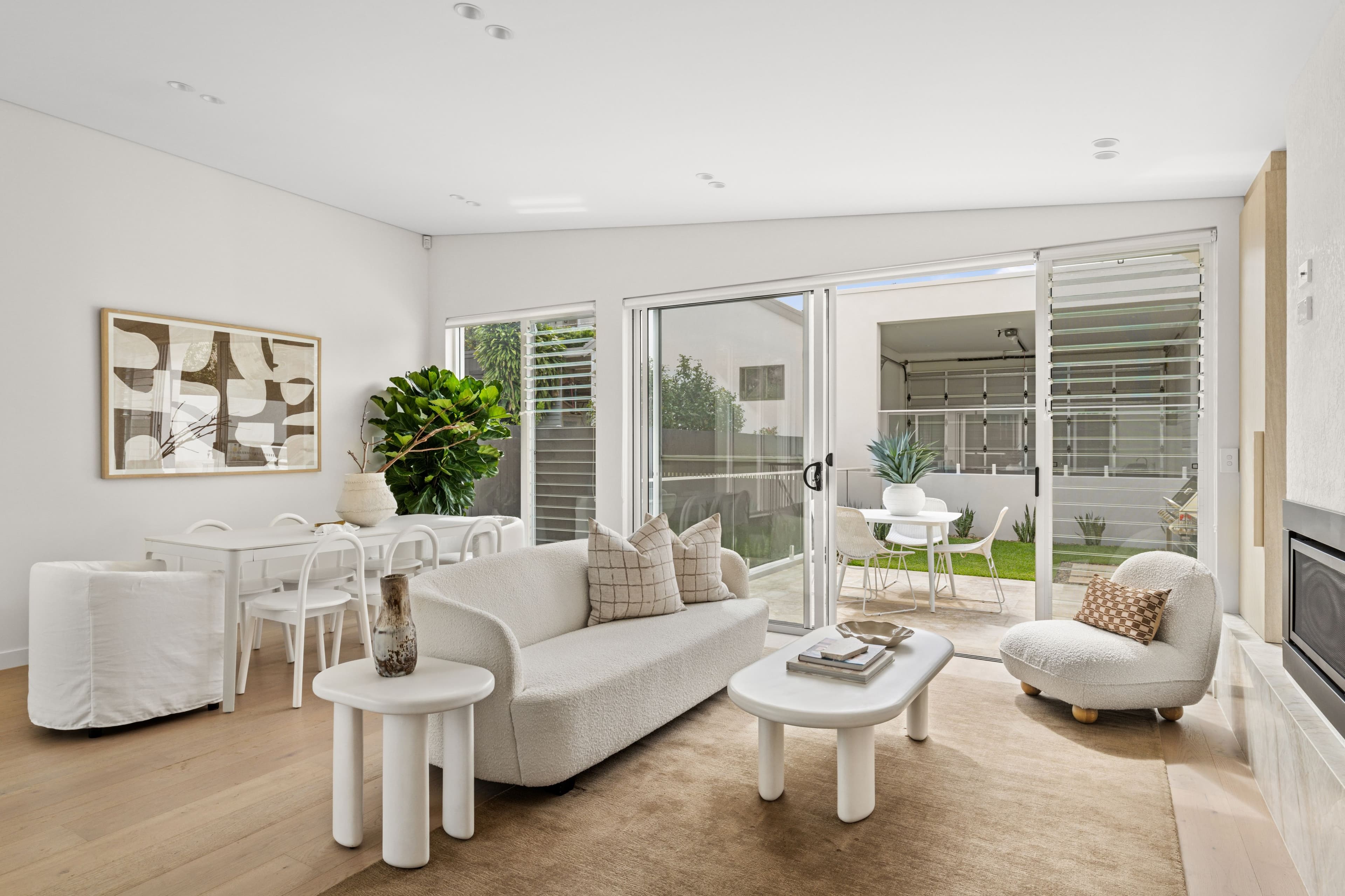 14 Guthrie Street, Ovingham SA 5082, Ovingham - Thumbnail 4
