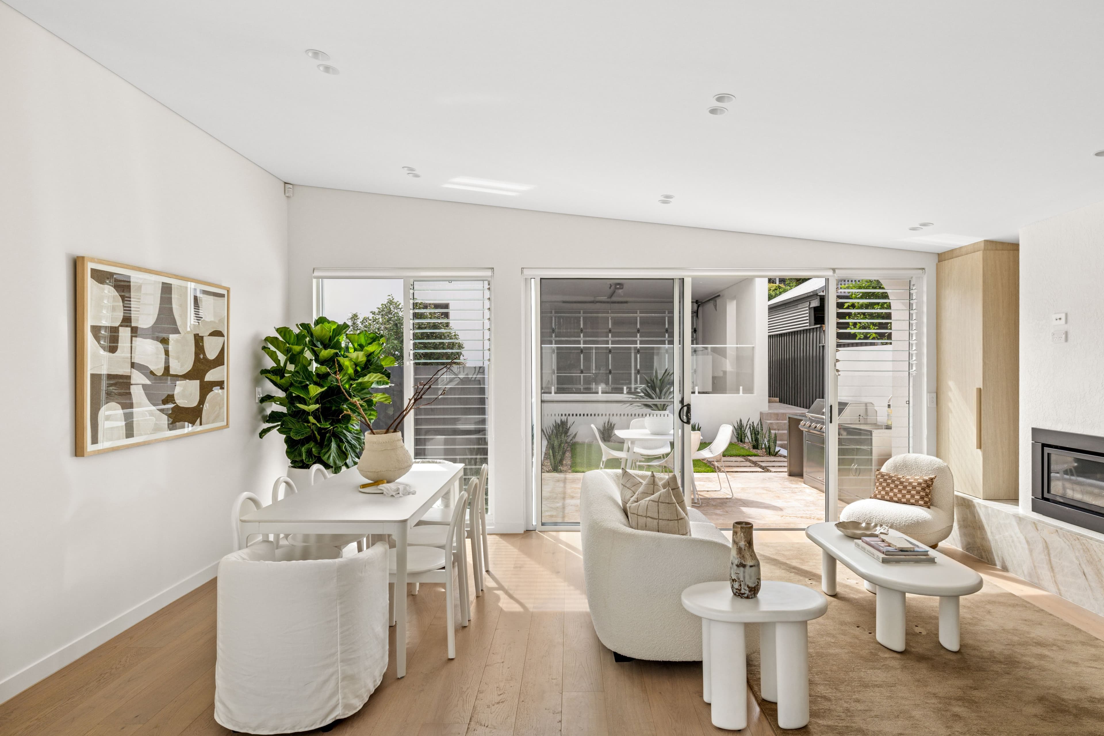 14 Guthrie Street, Ovingham SA 5082, Ovingham - Thumbnail 6