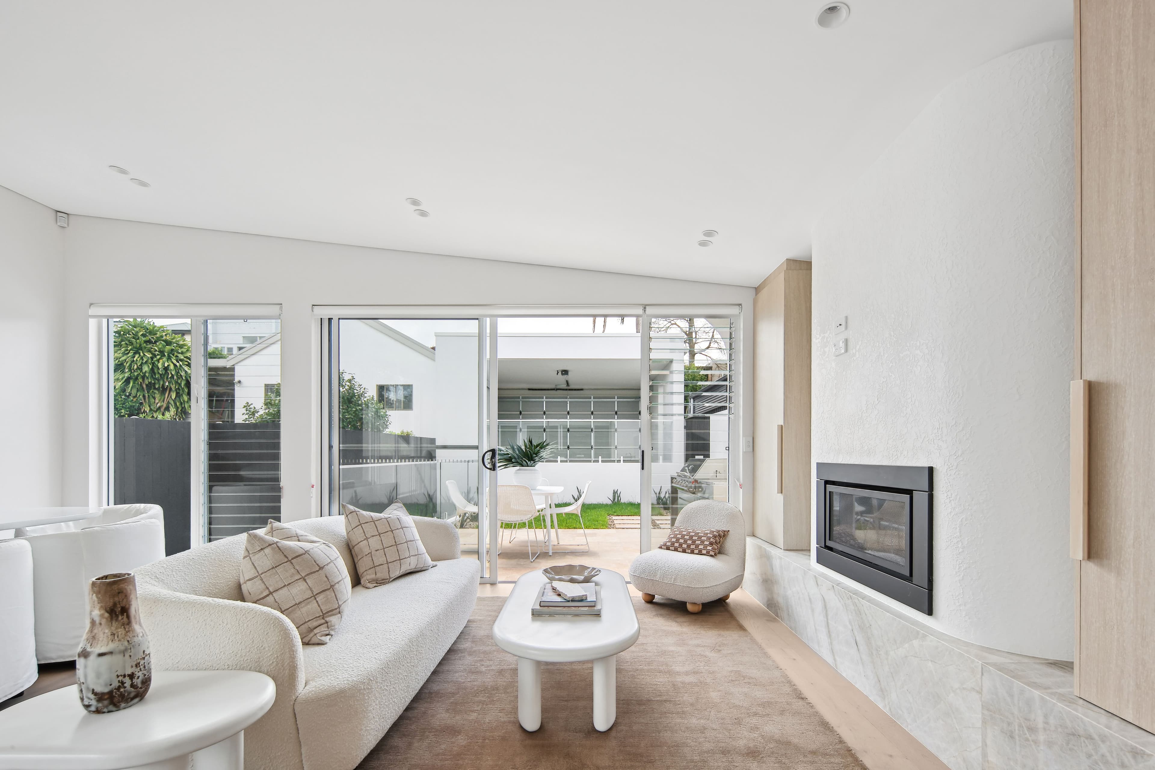 14 Guthrie Street, Ovingham SA 5082, Ovingham - Thumbnail 8
