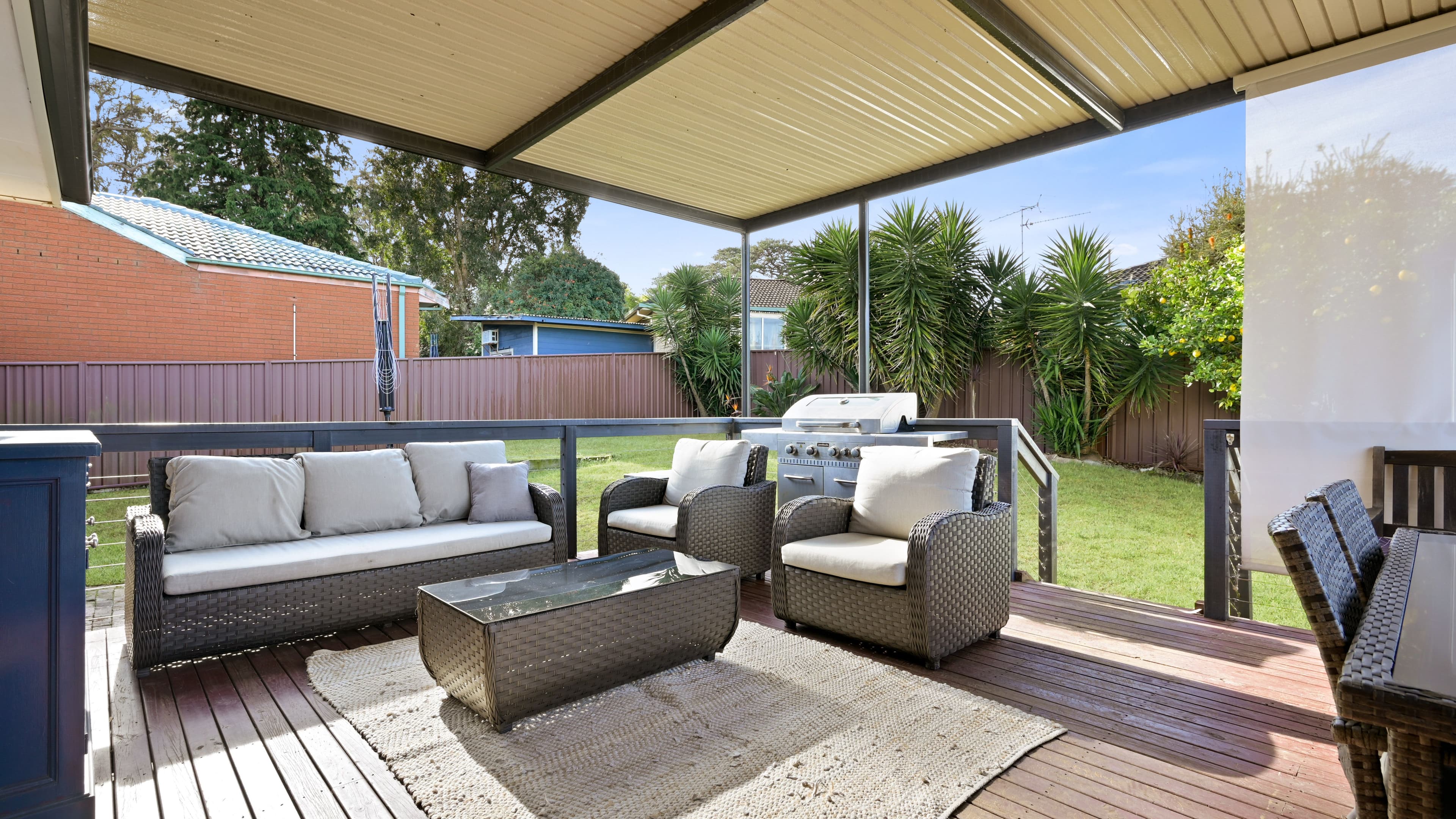 91 Junction Road, Ruse NSW 2560, Ruse - Thumbnail 3