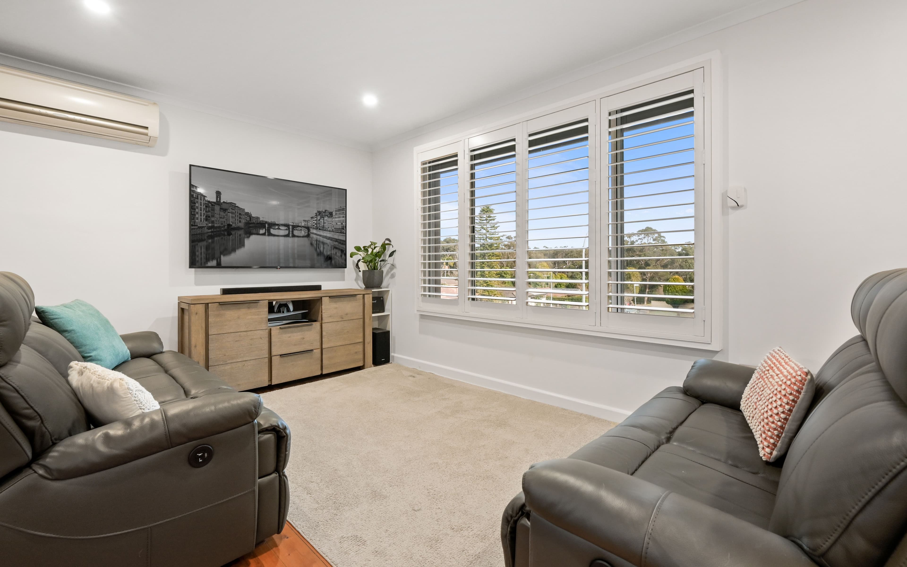 91 Junction Road, Ruse NSW 2560, Ruse - Thumbnail 5