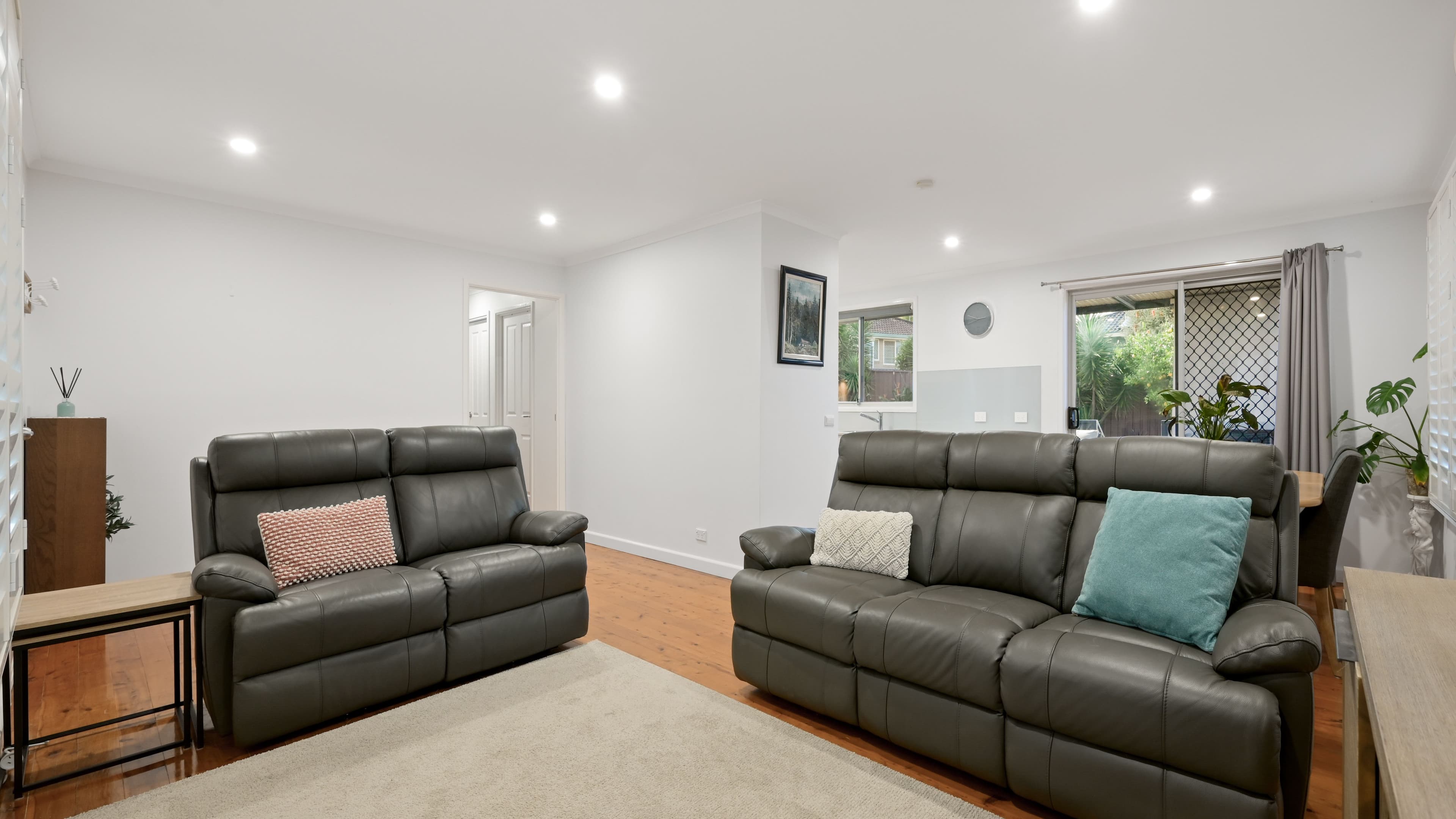 91 Junction Road, Ruse NSW 2560, Ruse - Thumbnail 6