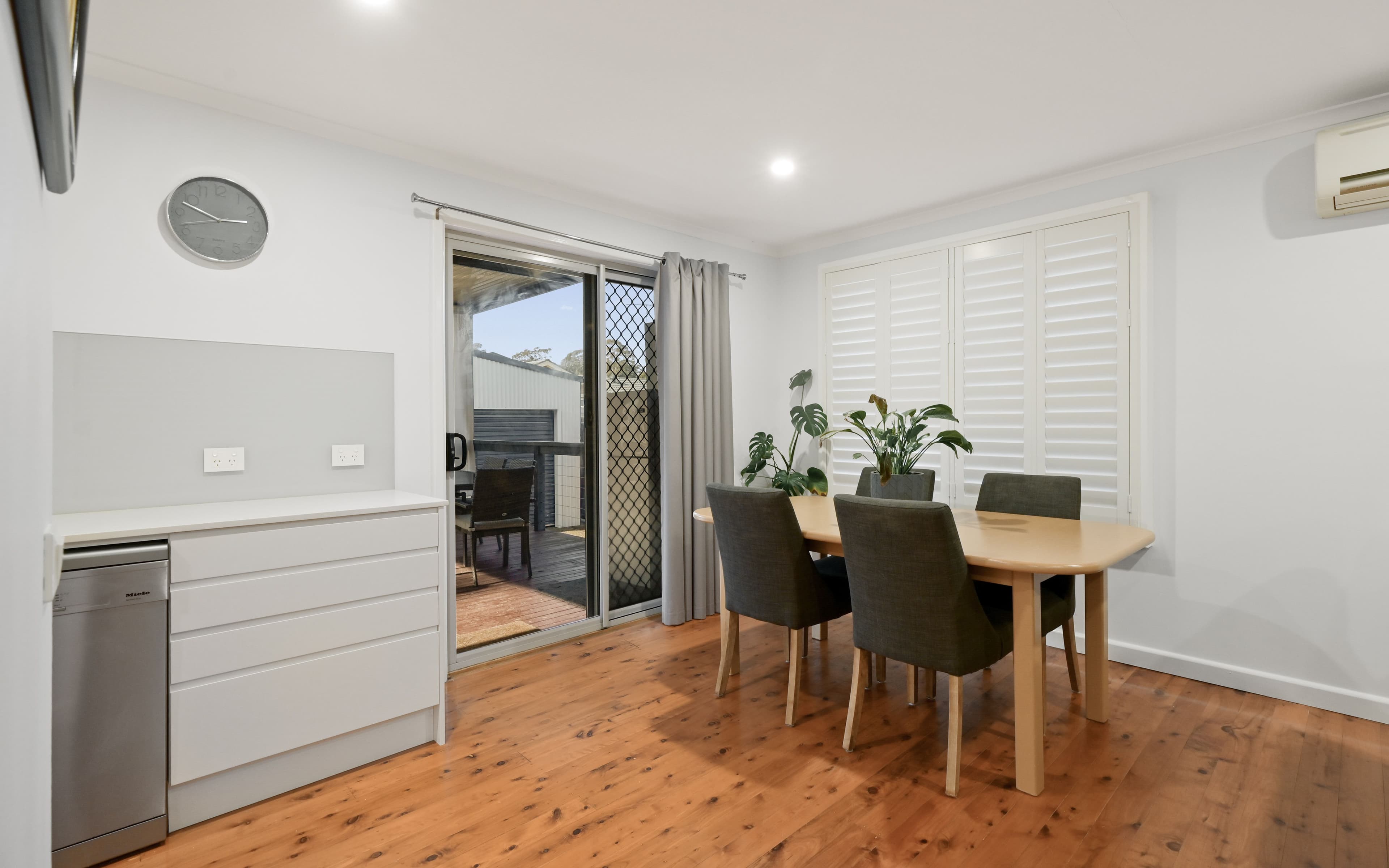 91 Junction Road, Ruse NSW 2560, Ruse - Thumbnail 7