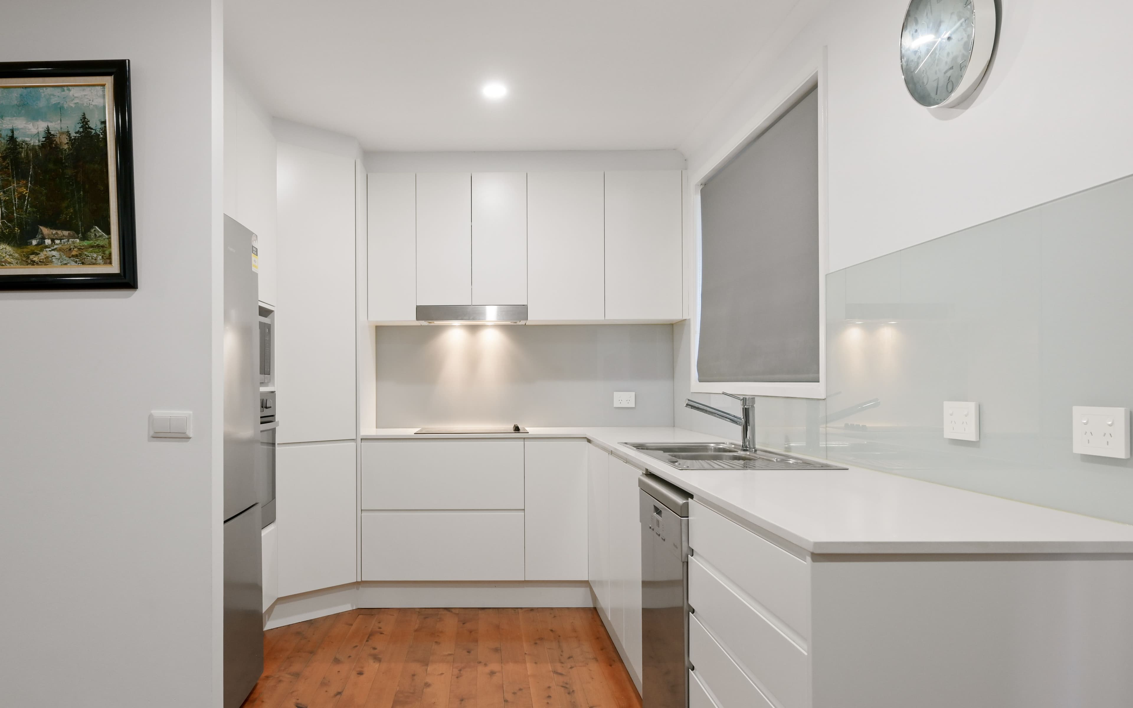 91 Junction Road, Ruse NSW 2560, Ruse - Thumbnail 8