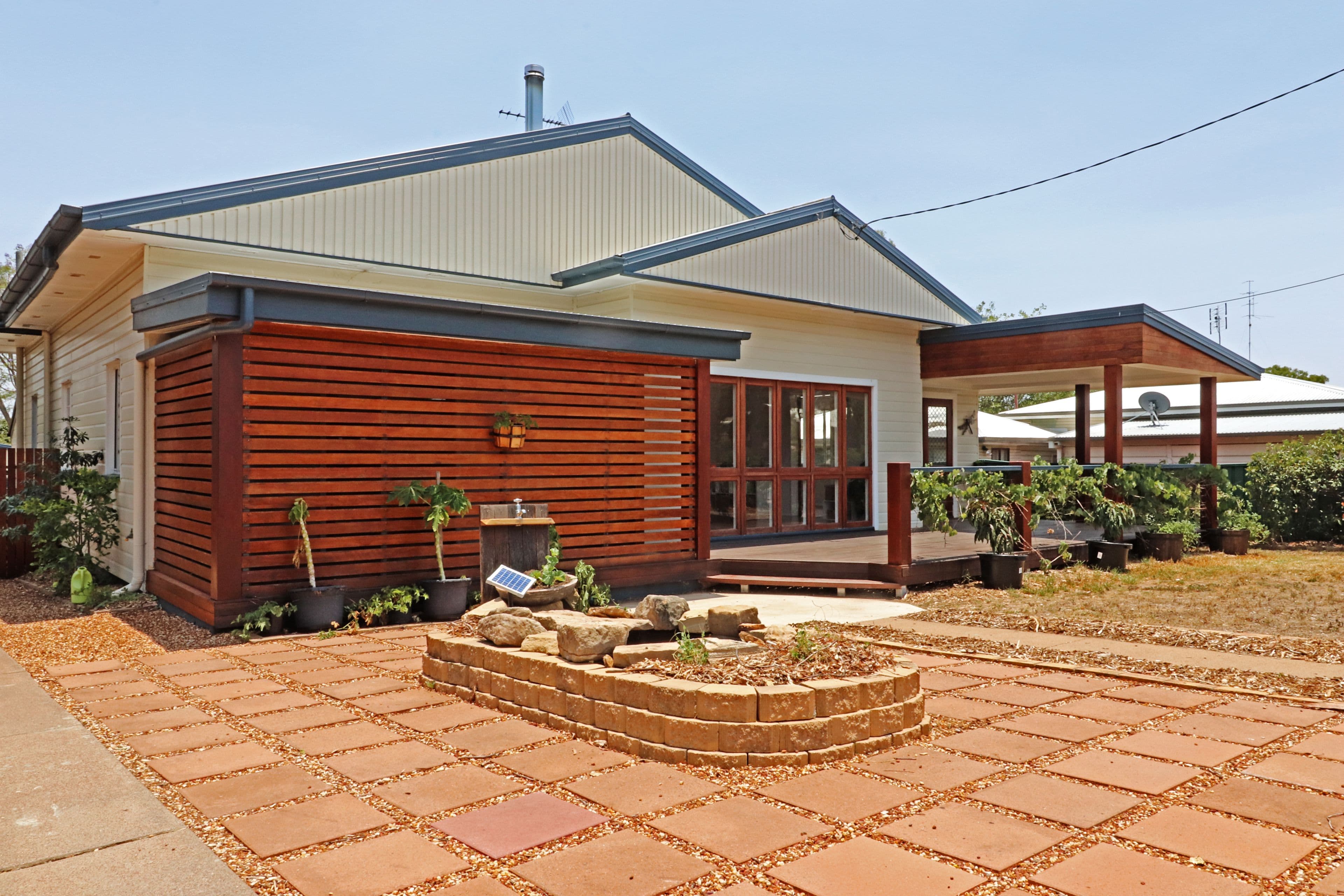 7 Warrienbah Street, Warwick QLD 4370, Warwick - Thumbnail 2