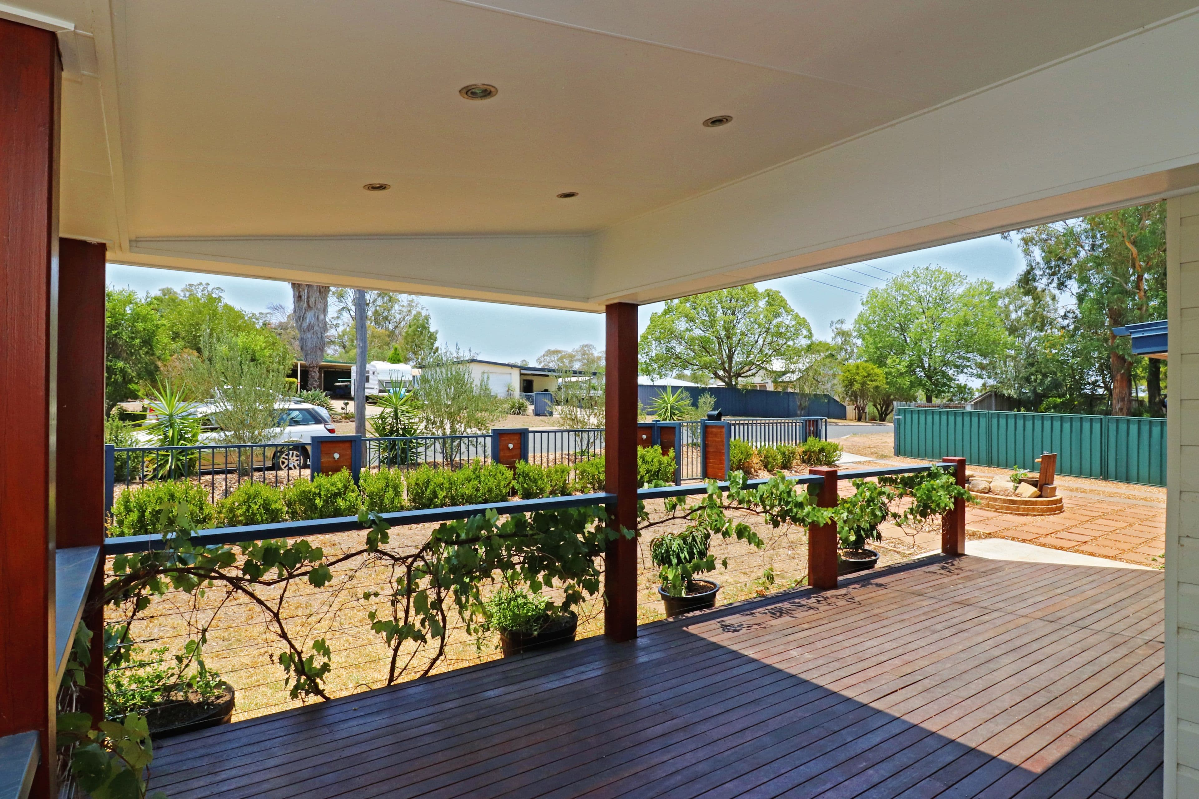 7 Warrienbah Street, Warwick QLD 4370, Warwick - Thumbnail 3
