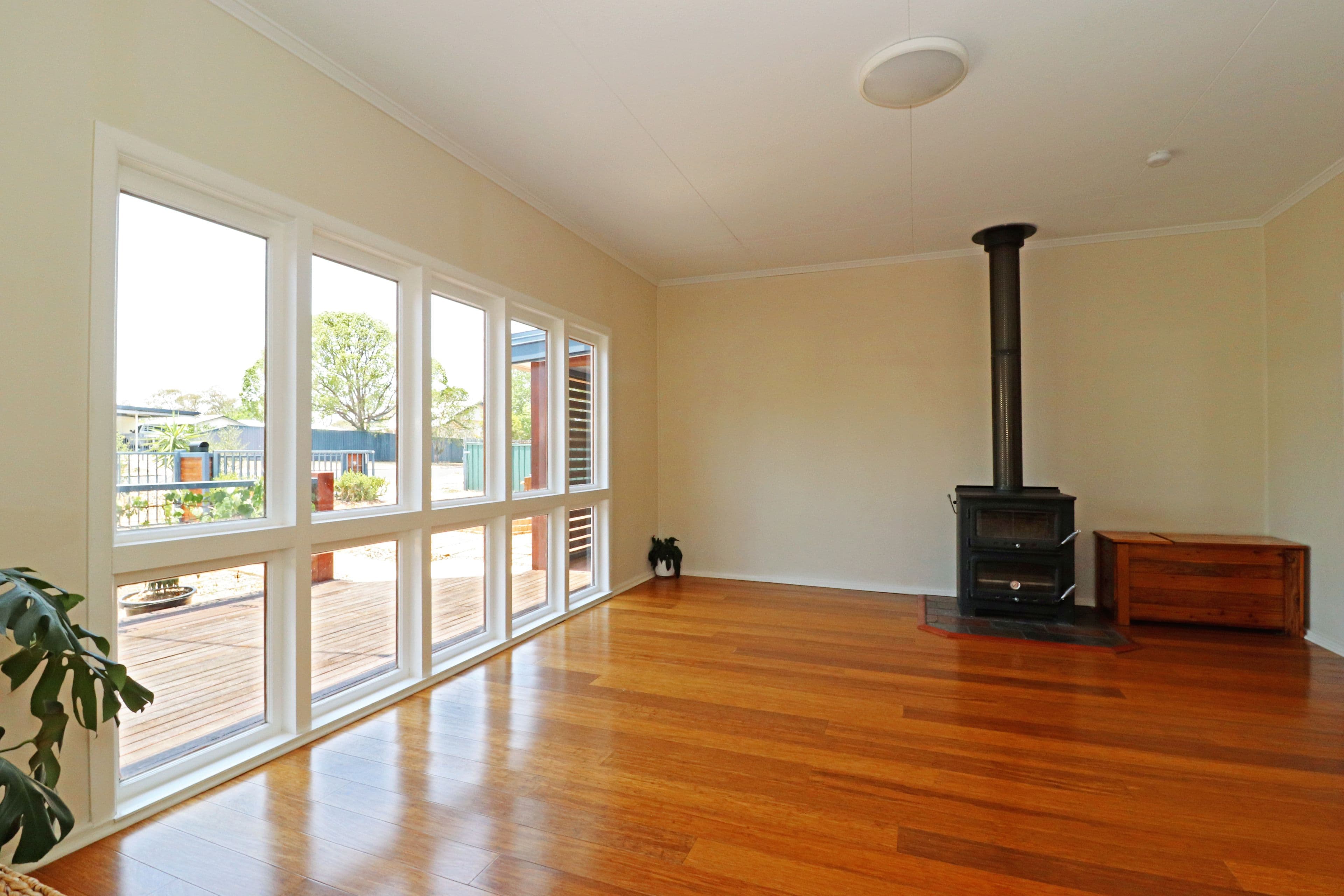 7 Warrienbah Street, Warwick QLD 4370, Warwick - Thumbnail 4