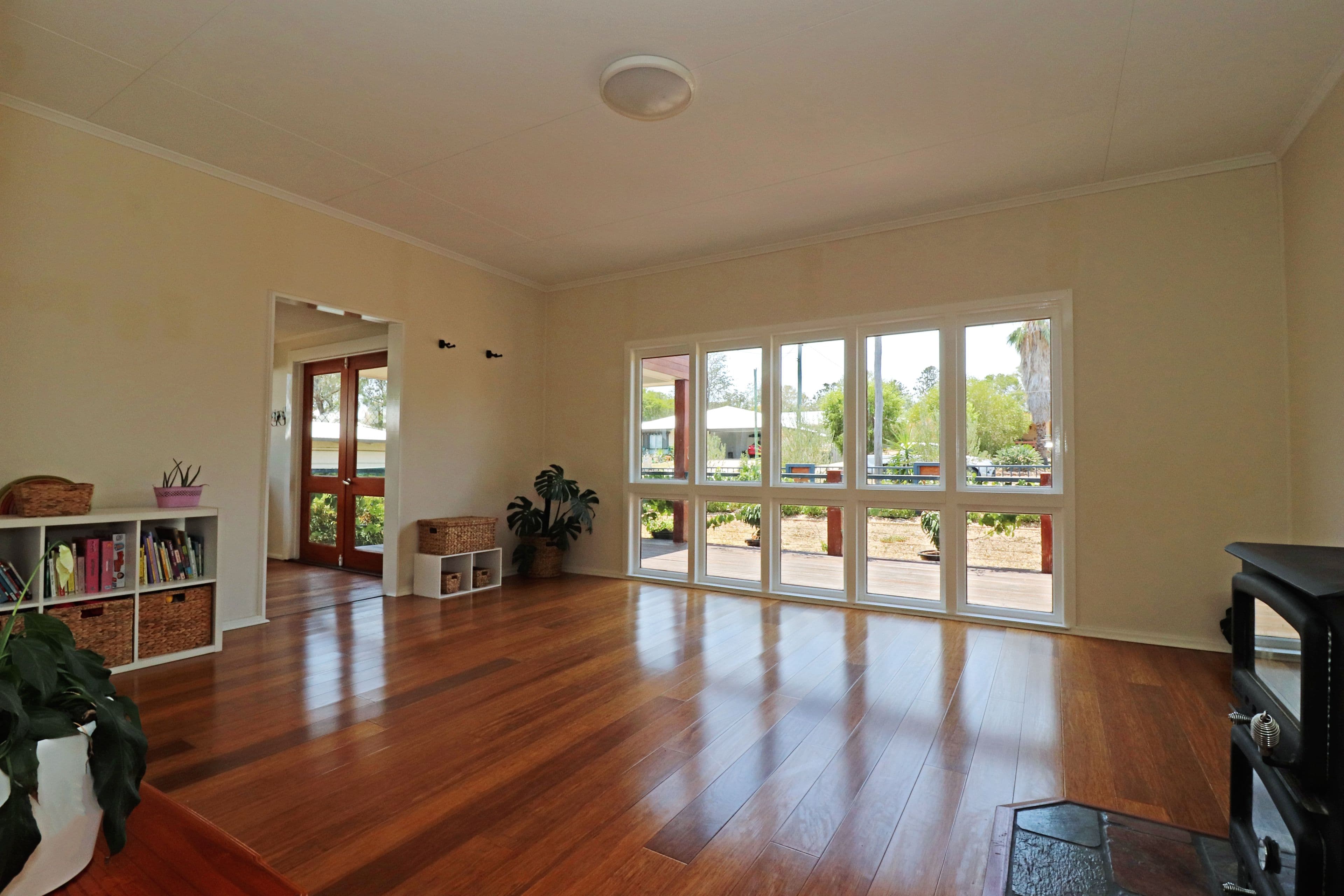 7 Warrienbah Street, Warwick QLD 4370, Warwick - Thumbnail 5