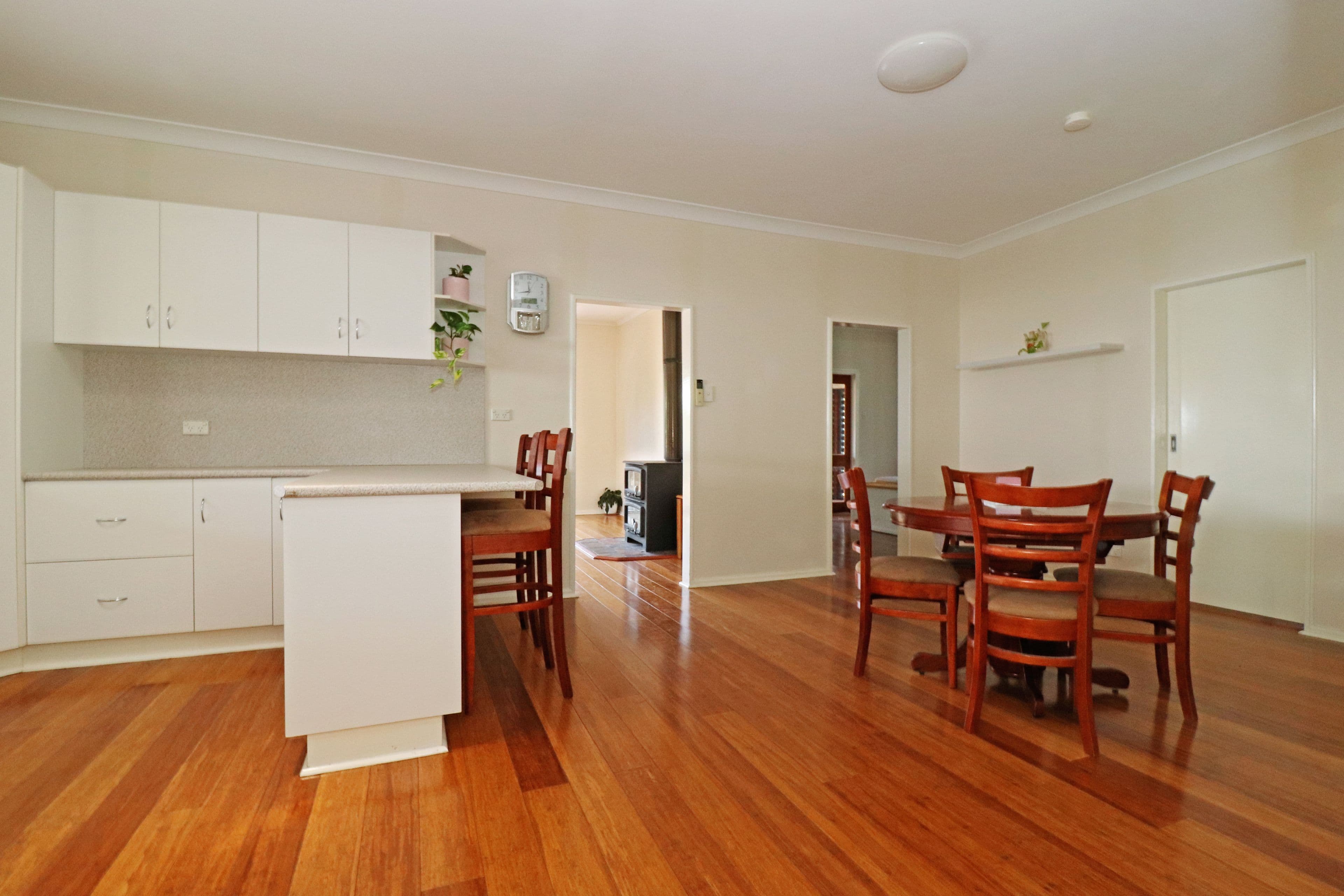 7 Warrienbah Street, Warwick QLD 4370, Warwick - Thumbnail 6