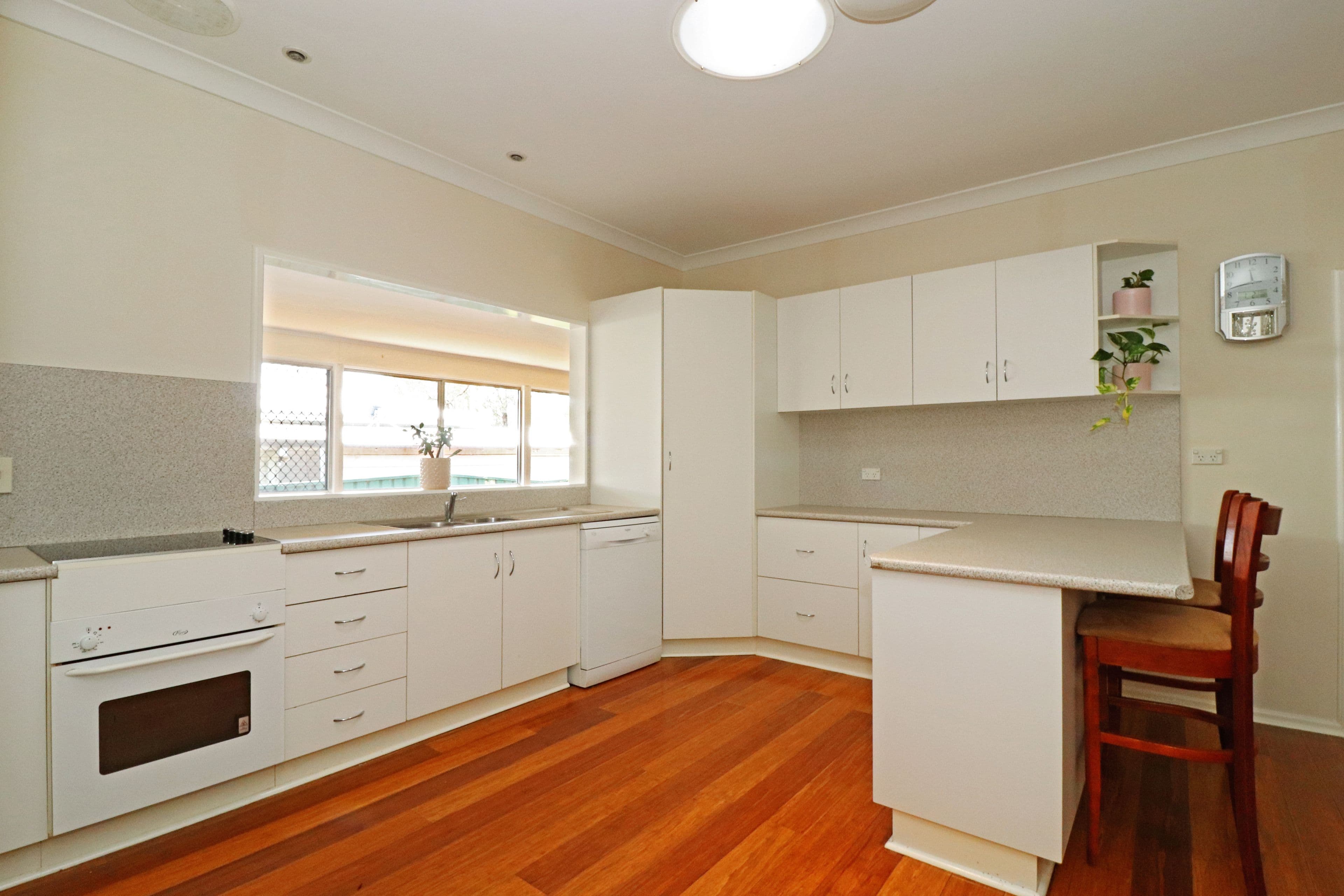 7 Warrienbah Street, Warwick QLD 4370, Warwick - Thumbnail 7