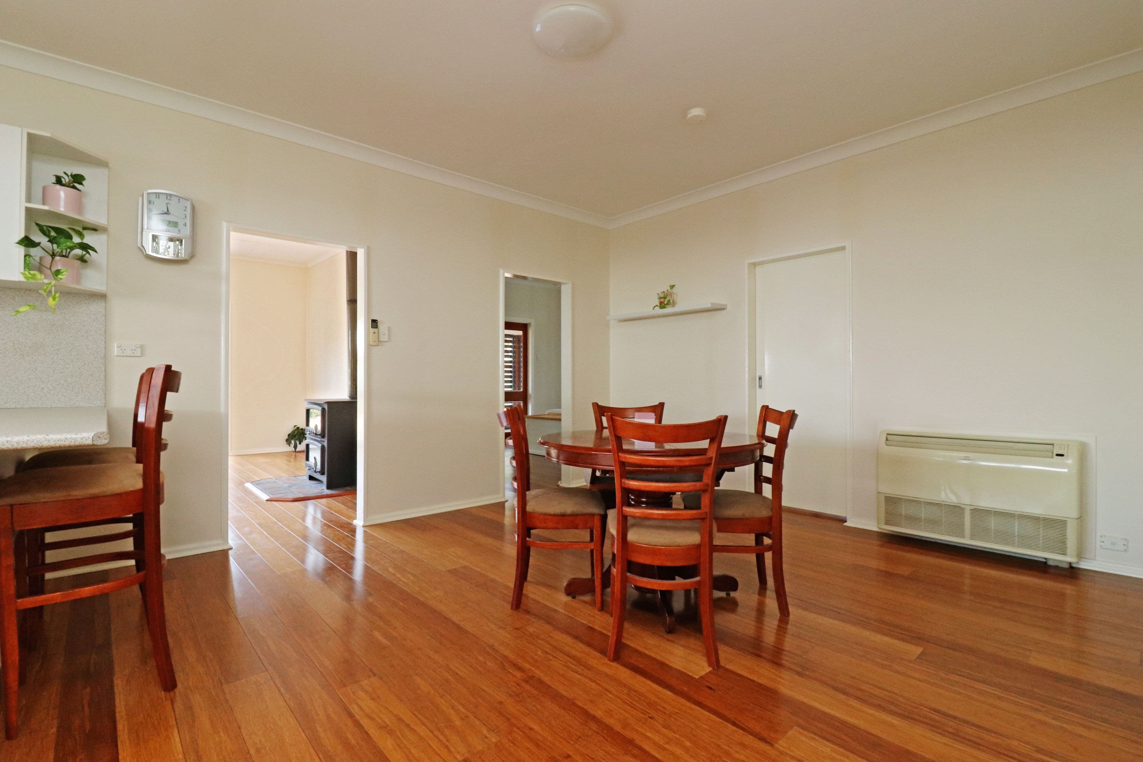 7 Warrienbah Street, Warwick QLD 4370, Warwick - Thumbnail 8