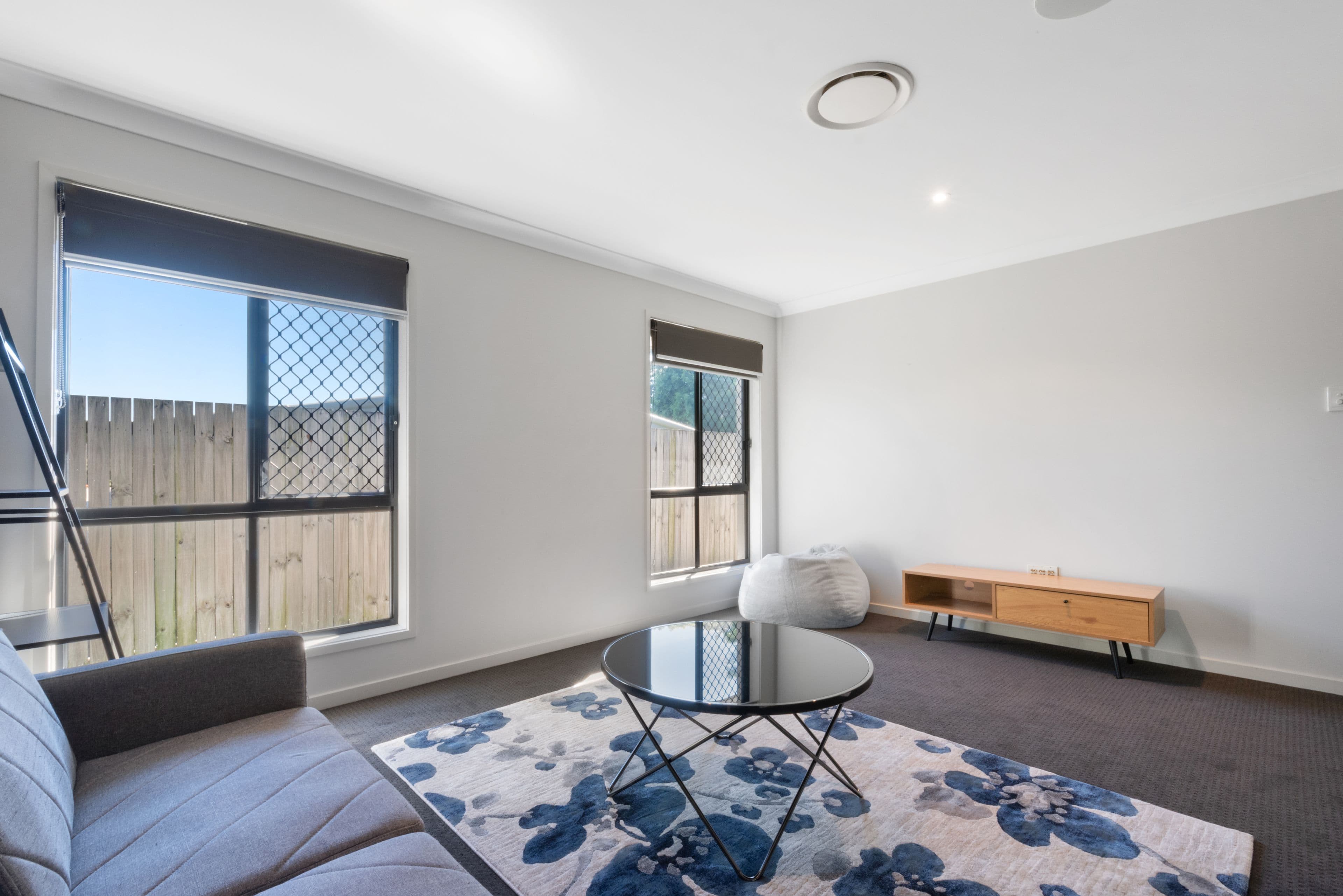 90 Pangeza Street, Stafford Heights QLD 4053, Stafford Heights - Thumbnail 3