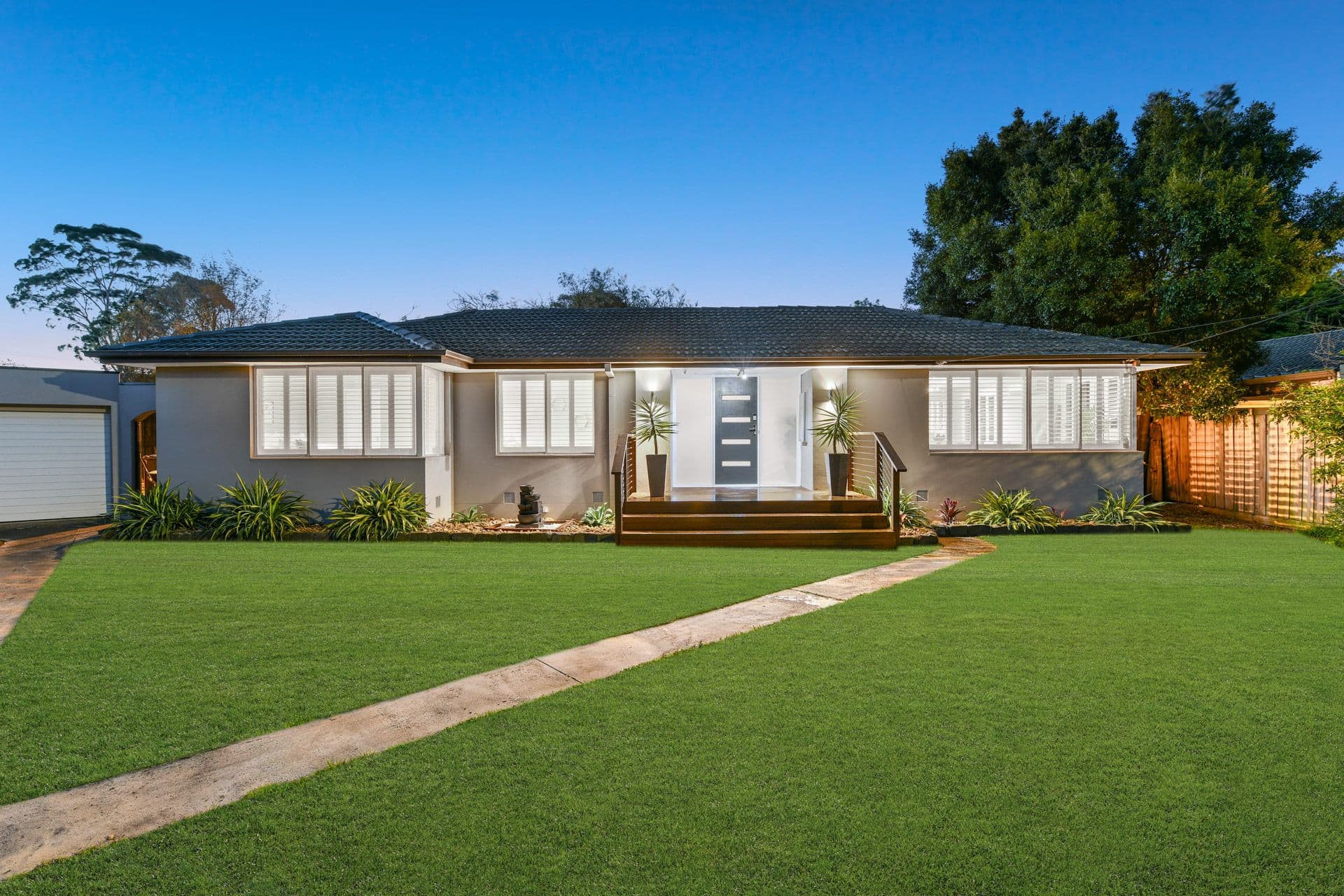 3 Ramsey Court, Mulgrave VIC 3170, Mulgrave - Image 1