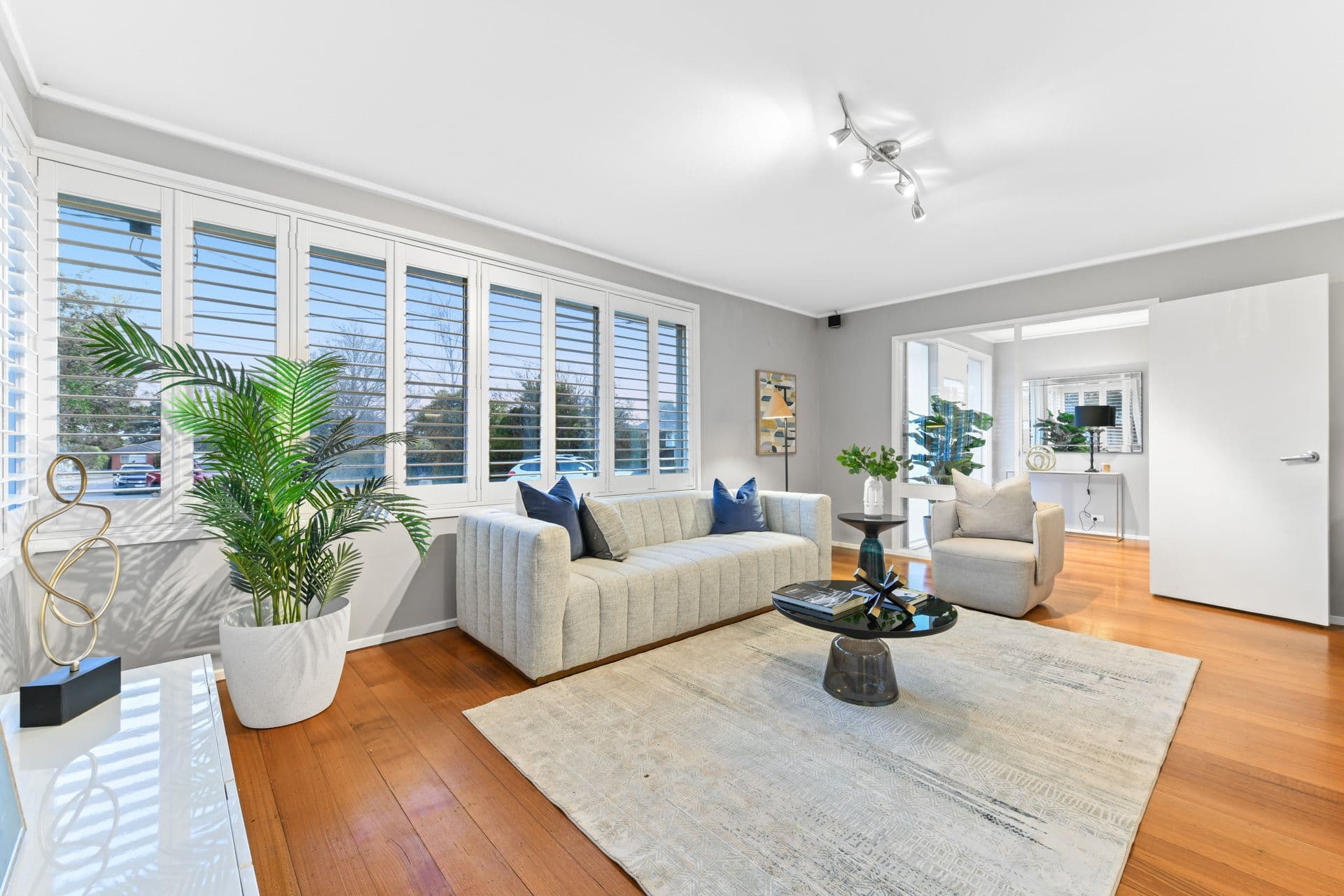 3 Ramsey Court, Mulgrave VIC 3170, Mulgrave - Thumbnail 2