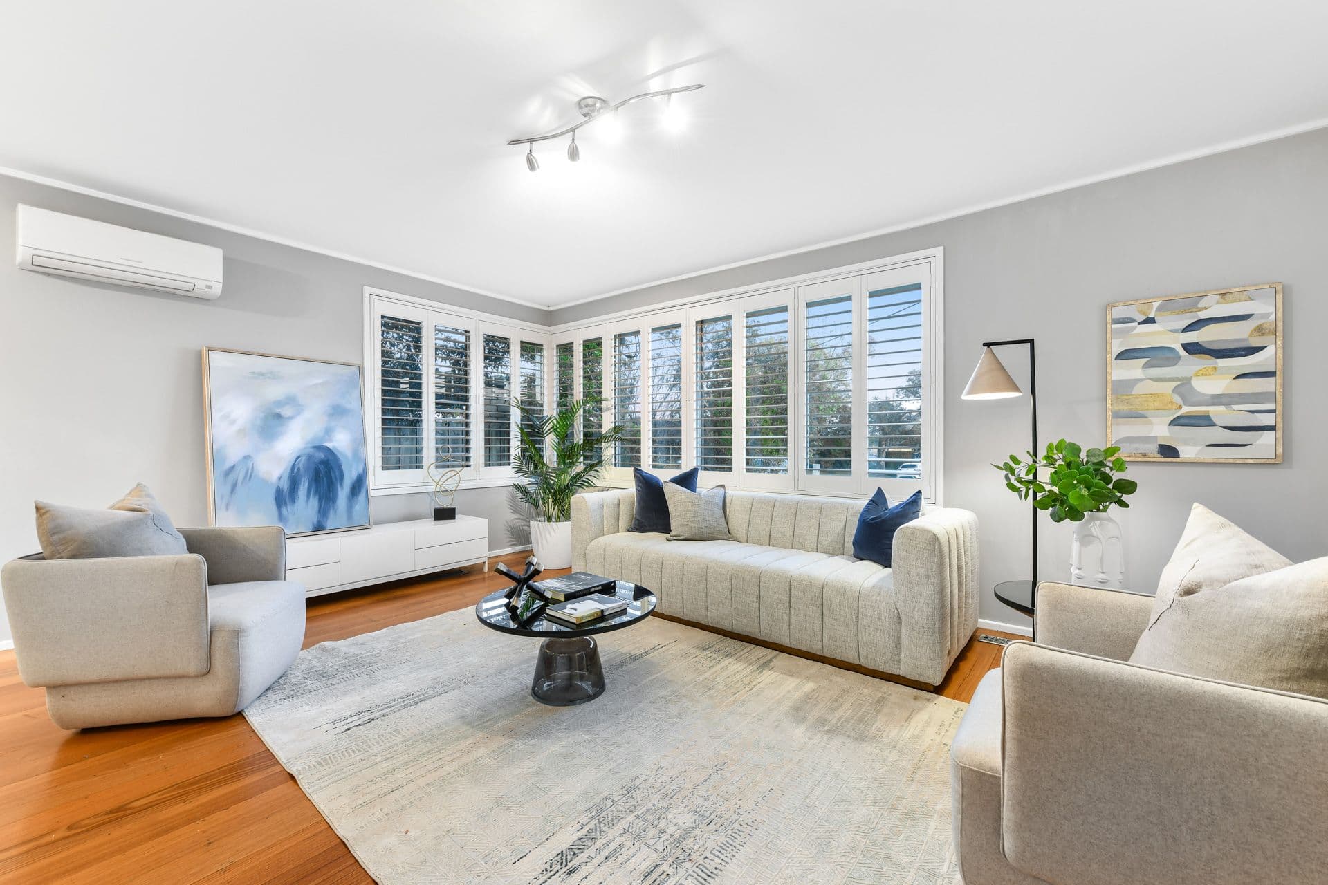 3 Ramsey Court, Mulgrave VIC 3170, Mulgrave - Thumbnail 3