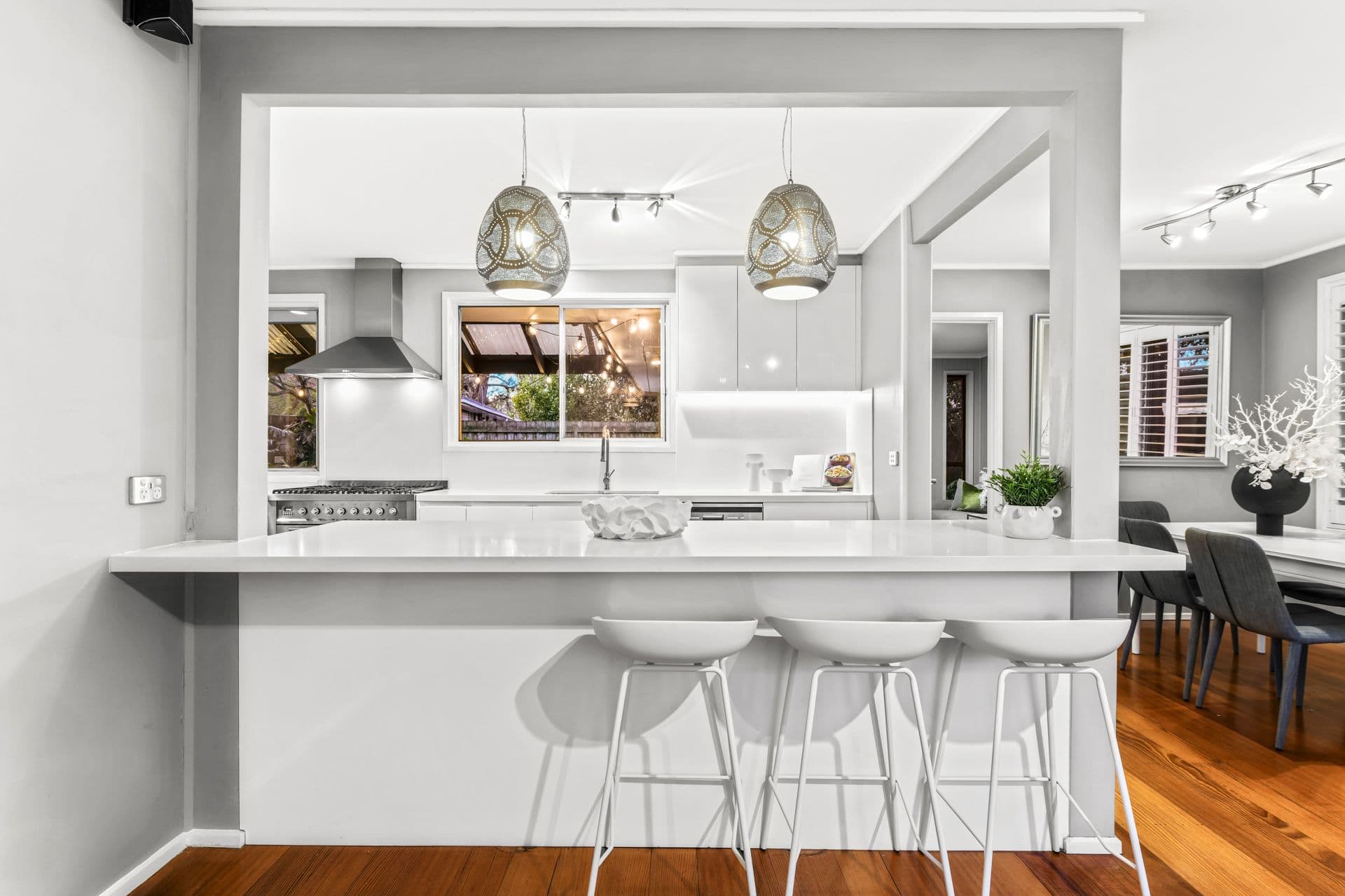 3 Ramsey Court, Mulgrave VIC 3170, Mulgrave - Thumbnail 4
