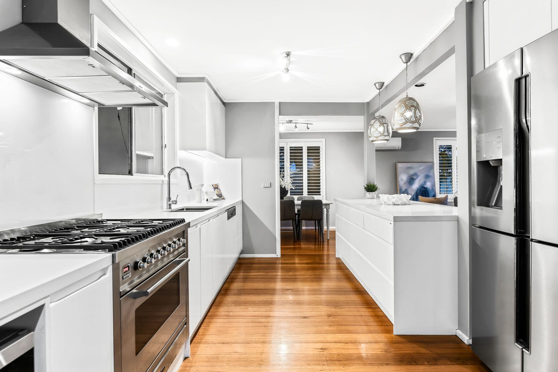 3 Ramsey Court, Mulgrave VIC 3170, Mulgrave - Thumbnail 5