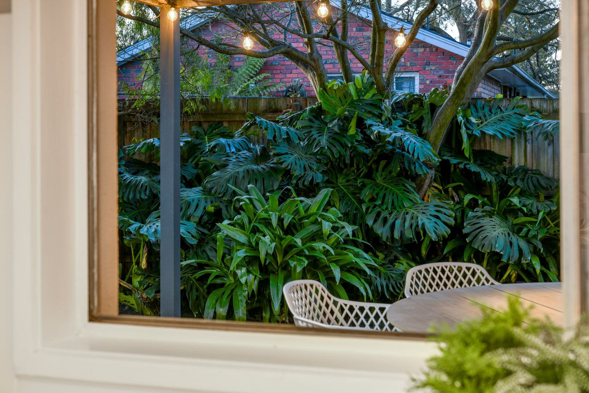 3 Ramsey Court, Mulgrave VIC 3170, Mulgrave - Thumbnail 6