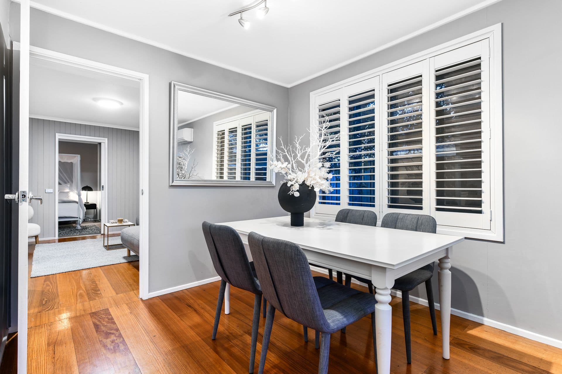 3 Ramsey Court, Mulgrave VIC 3170, Mulgrave - Thumbnail 7