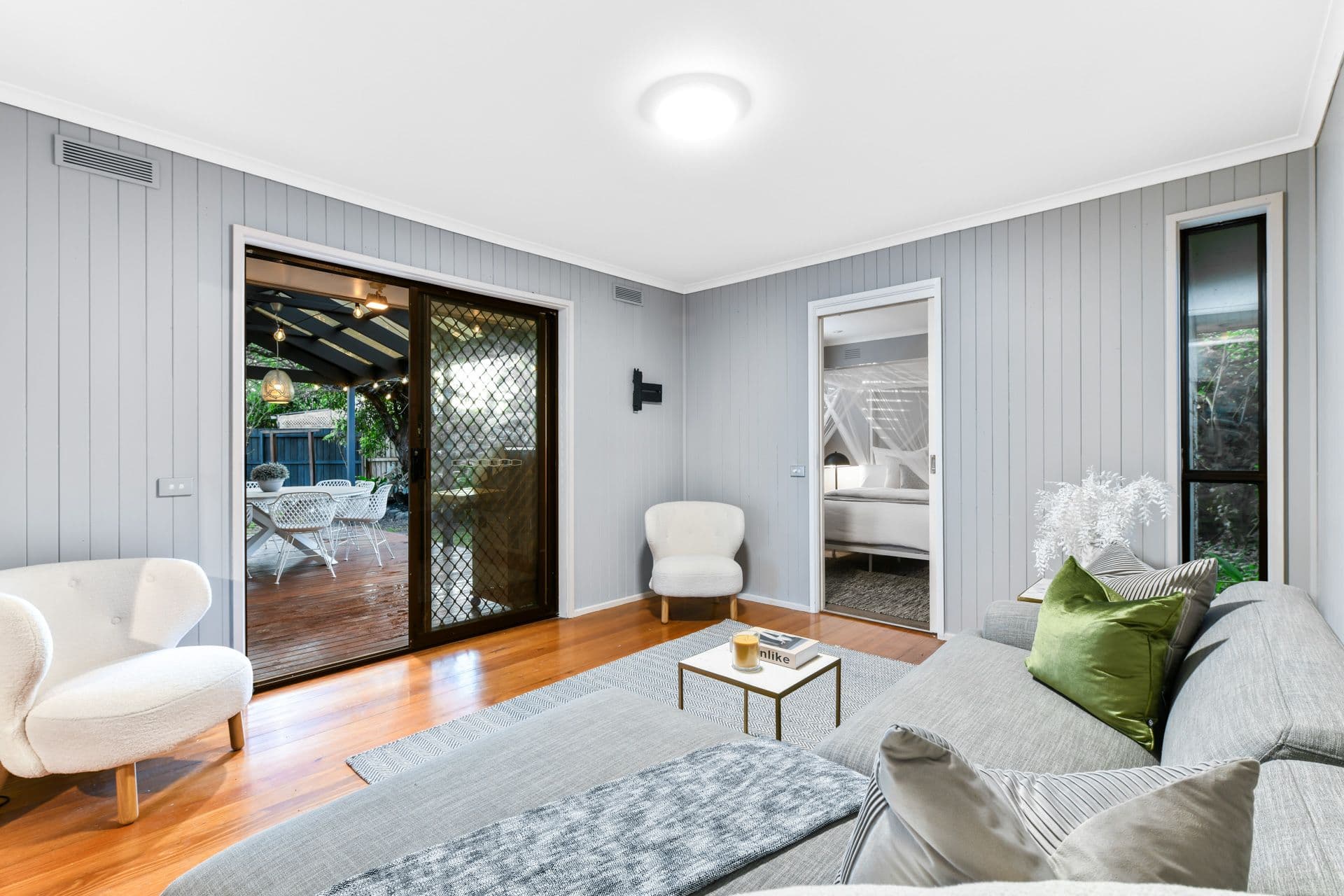3 Ramsey Court, Mulgrave VIC 3170, Mulgrave - Thumbnail 8