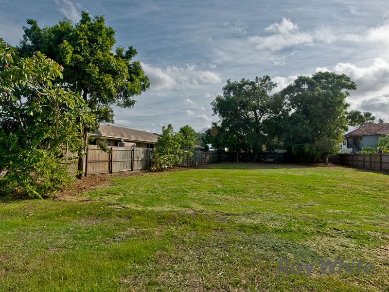 27A Day Road, Northgate QLD 4013, Northgate - Thumbnail 2