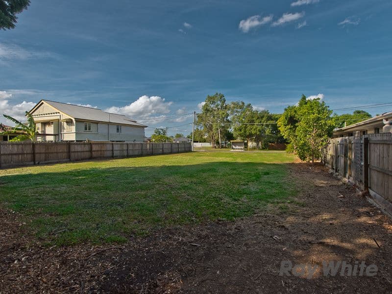 27A Day Road, Northgate QLD 4013, Northgate - Thumbnail 4