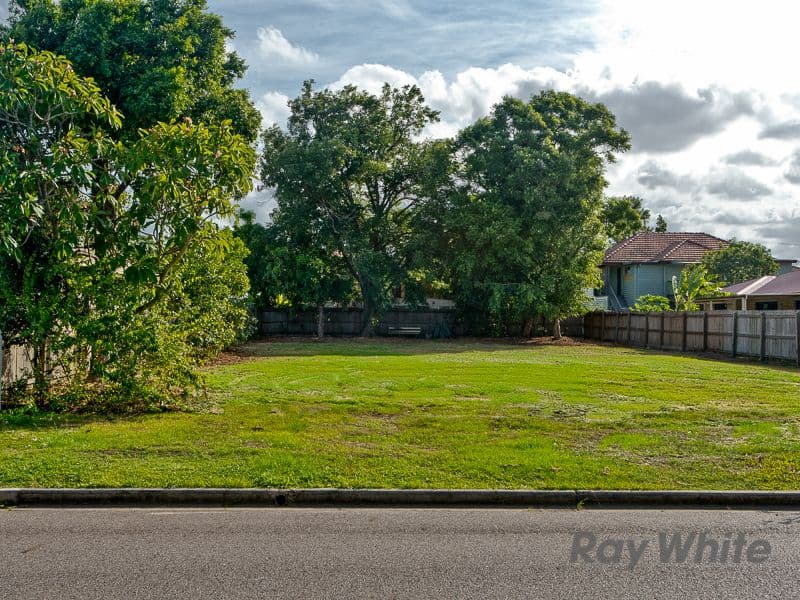 27A Day Road, Northgate QLD 4013, Northgate - Thumbnail 5