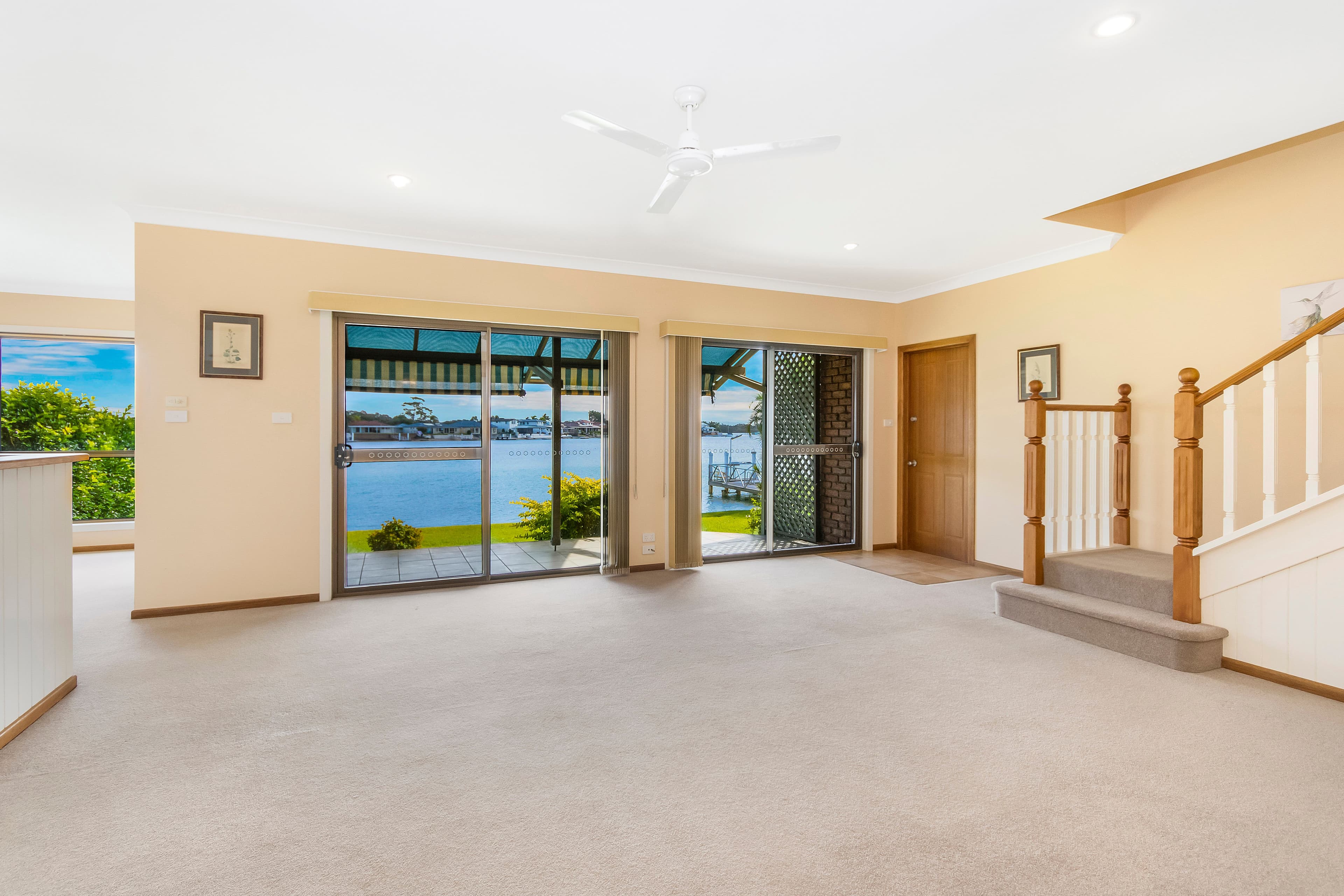 29 Melaleuca Drive, Yamba NSW 2464, Yamba - Thumbnail 2
