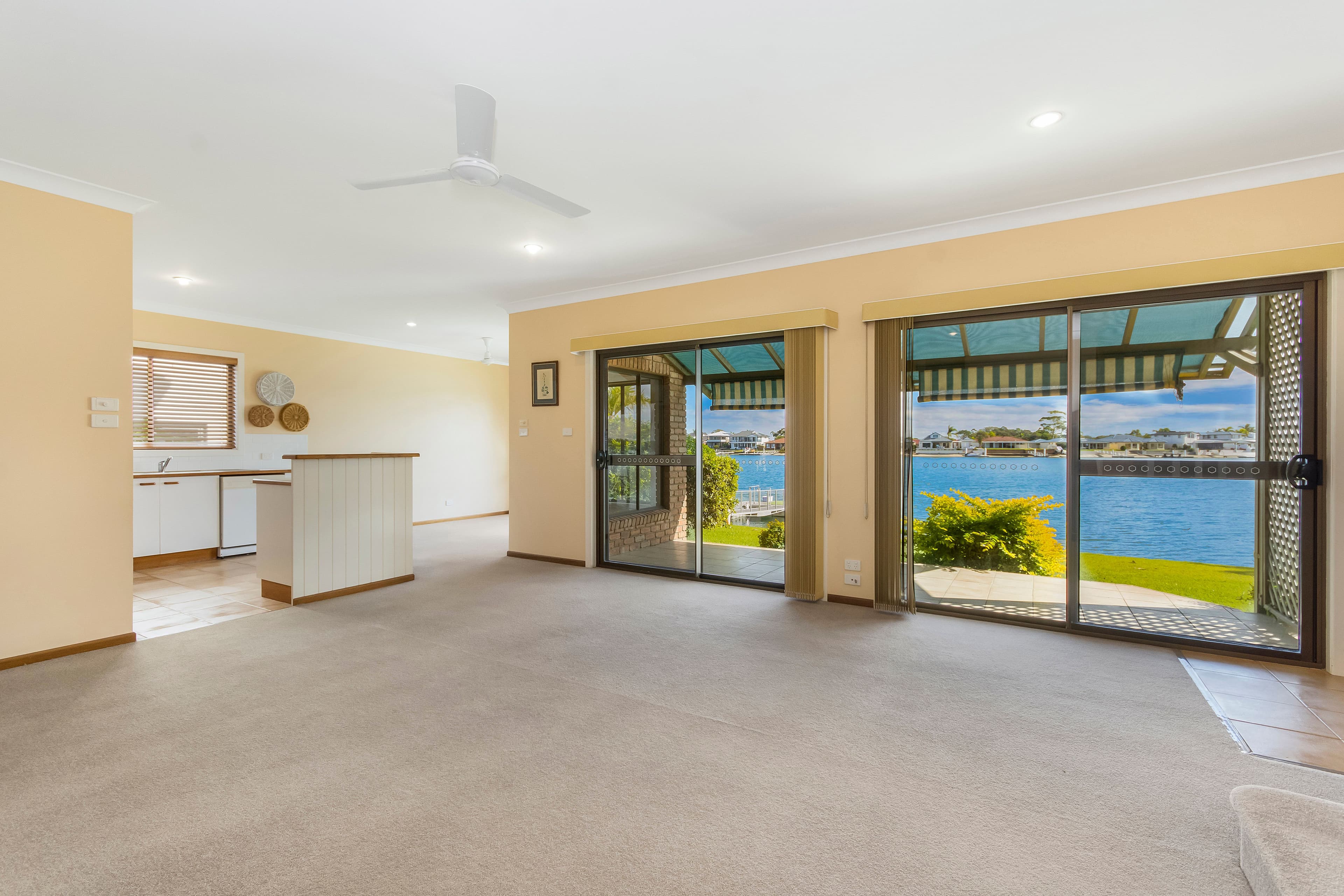 29 Melaleuca Drive, Yamba NSW 2464, Yamba - Thumbnail 3