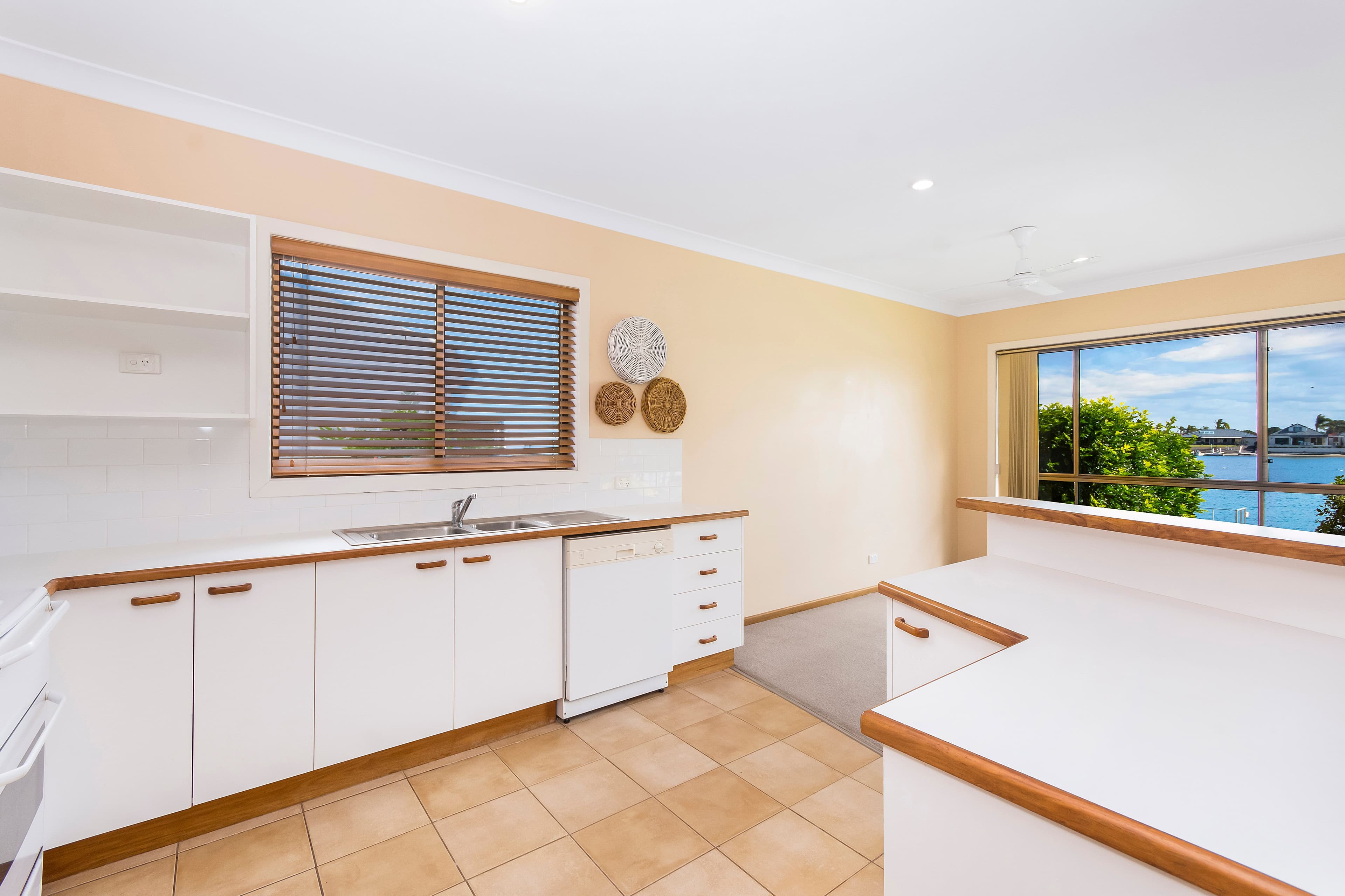 29 Melaleuca Drive, Yamba NSW 2464, Yamba - Thumbnail 4