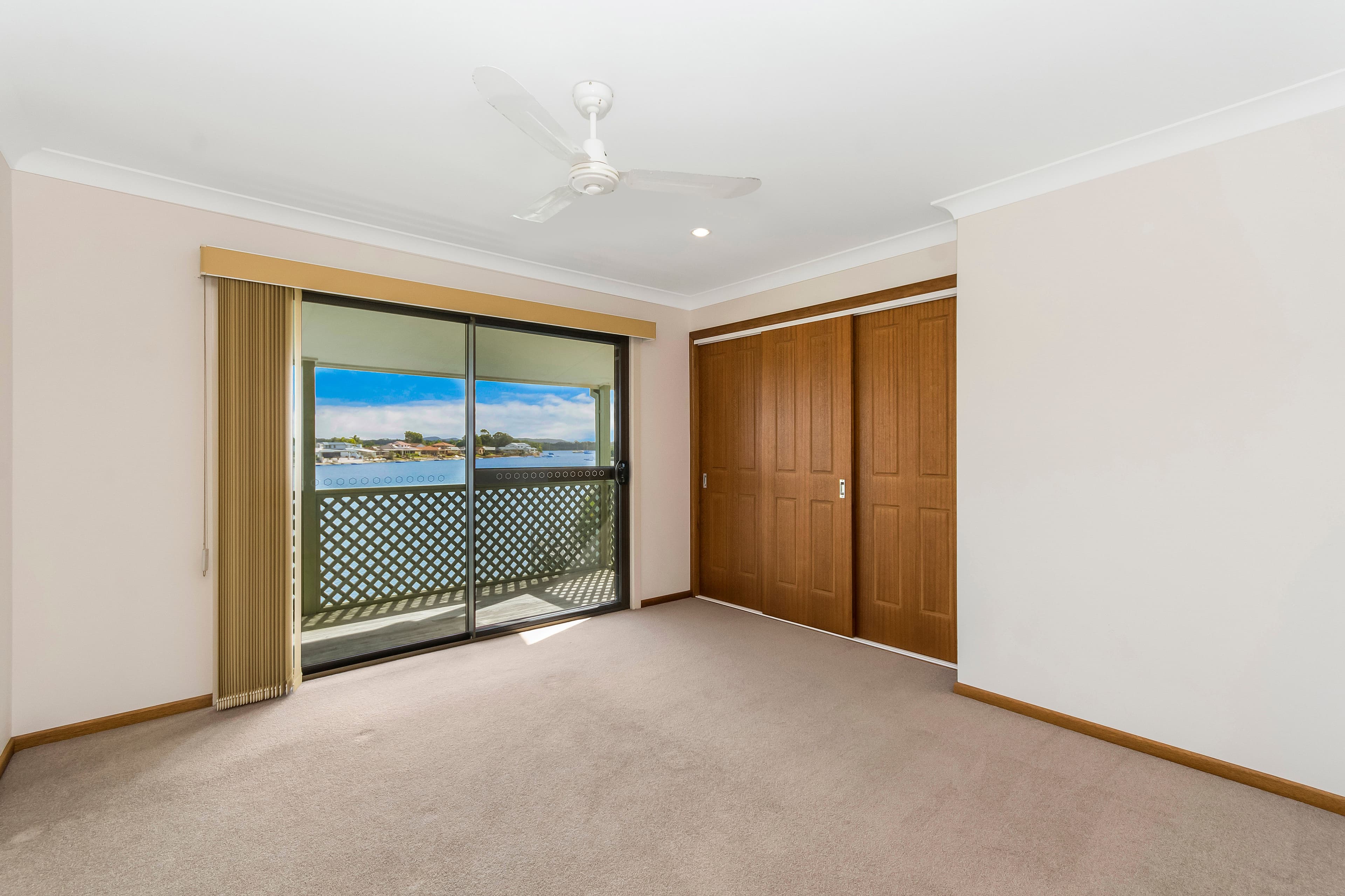 29 Melaleuca Drive, Yamba NSW 2464, Yamba - Thumbnail 5