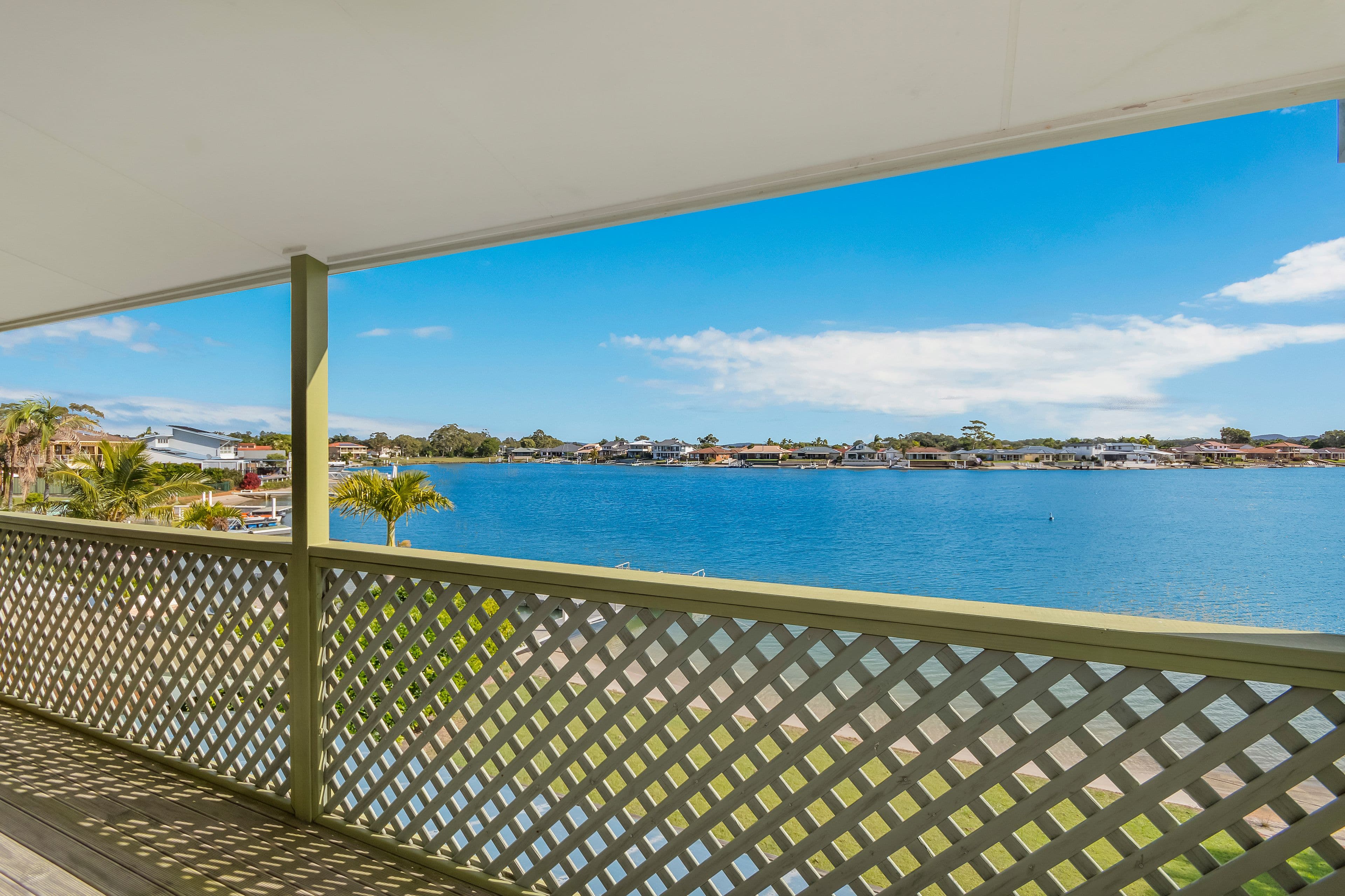 29 Melaleuca Drive, Yamba NSW 2464, Yamba - Thumbnail 6