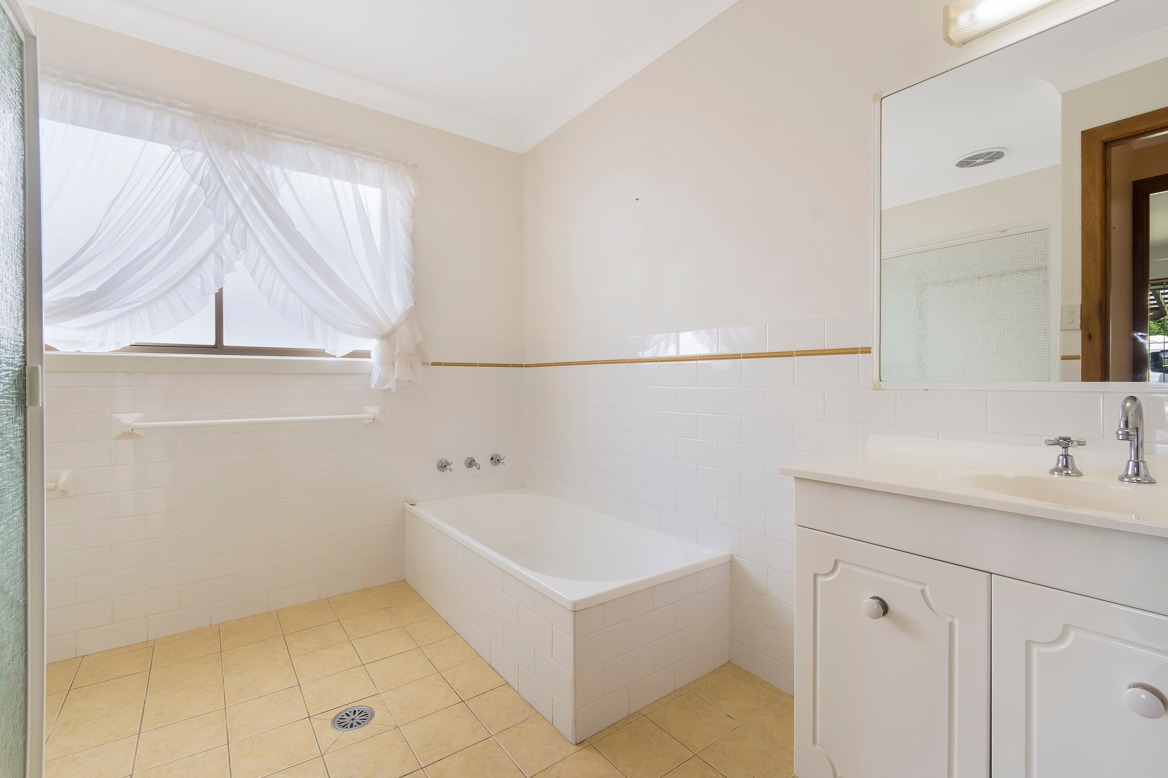 29 Melaleuca Drive, Yamba NSW 2464, Yamba - Thumbnail 7