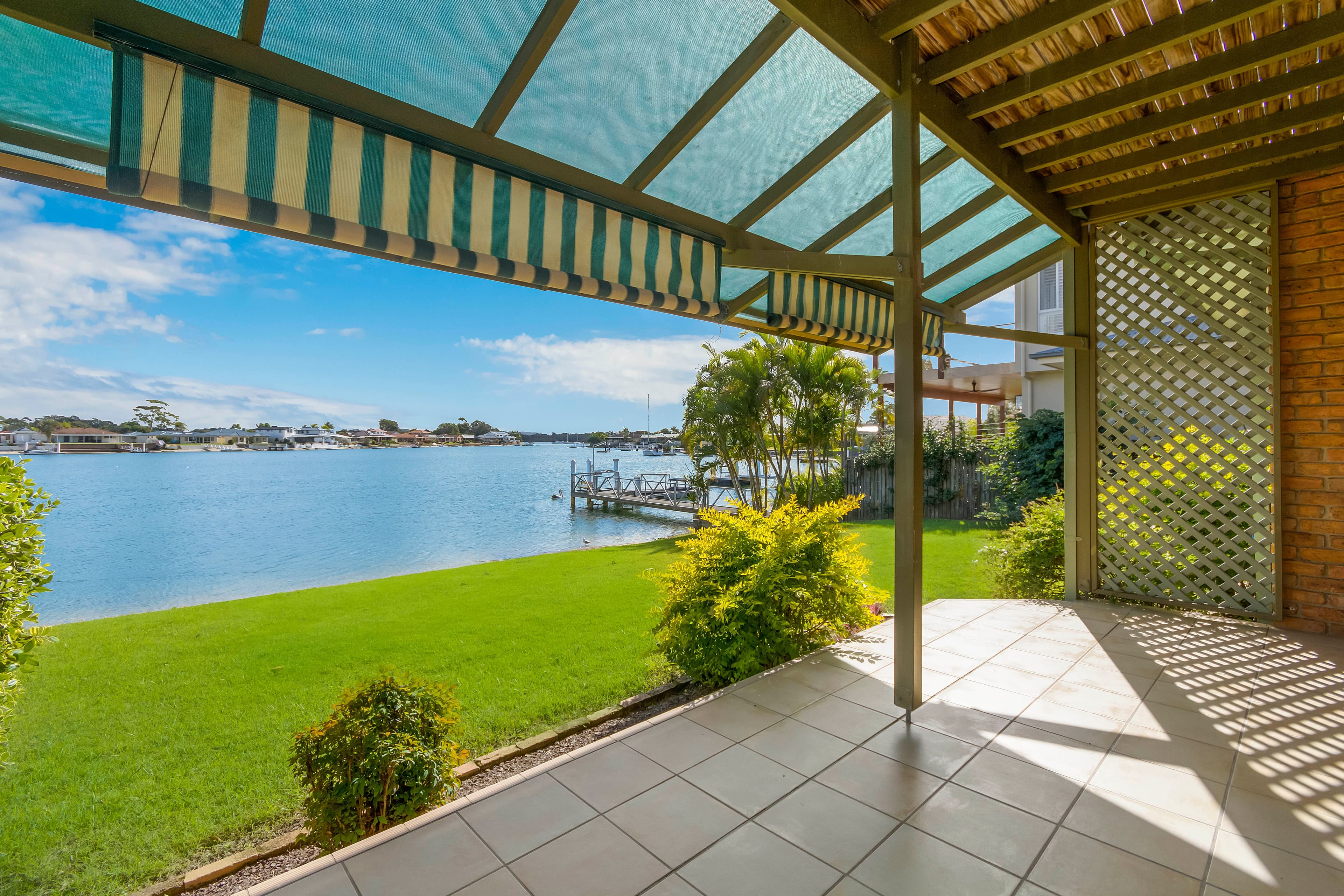 29 Melaleuca Drive, Yamba NSW 2464, Yamba - Thumbnail 8