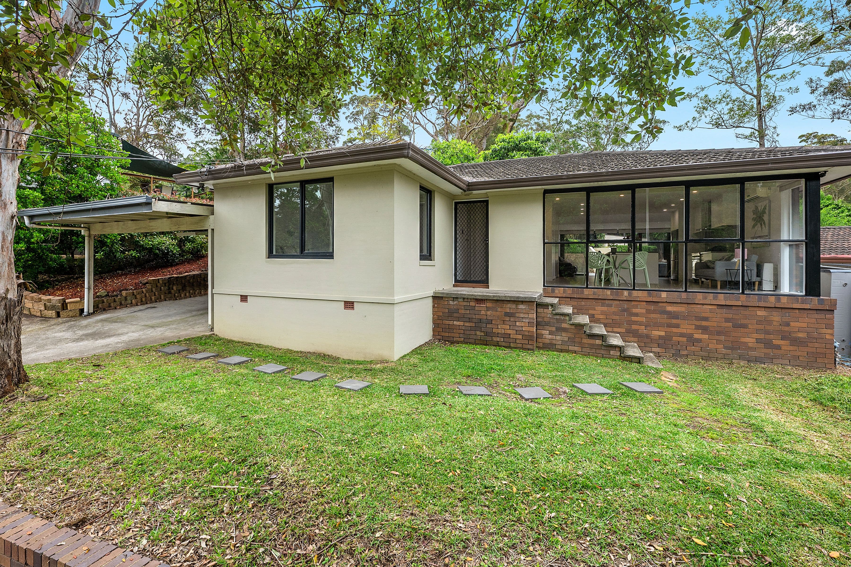 9 Wareemba Avenue, Thornleigh NSW 2120, Thornleigh - Image 1