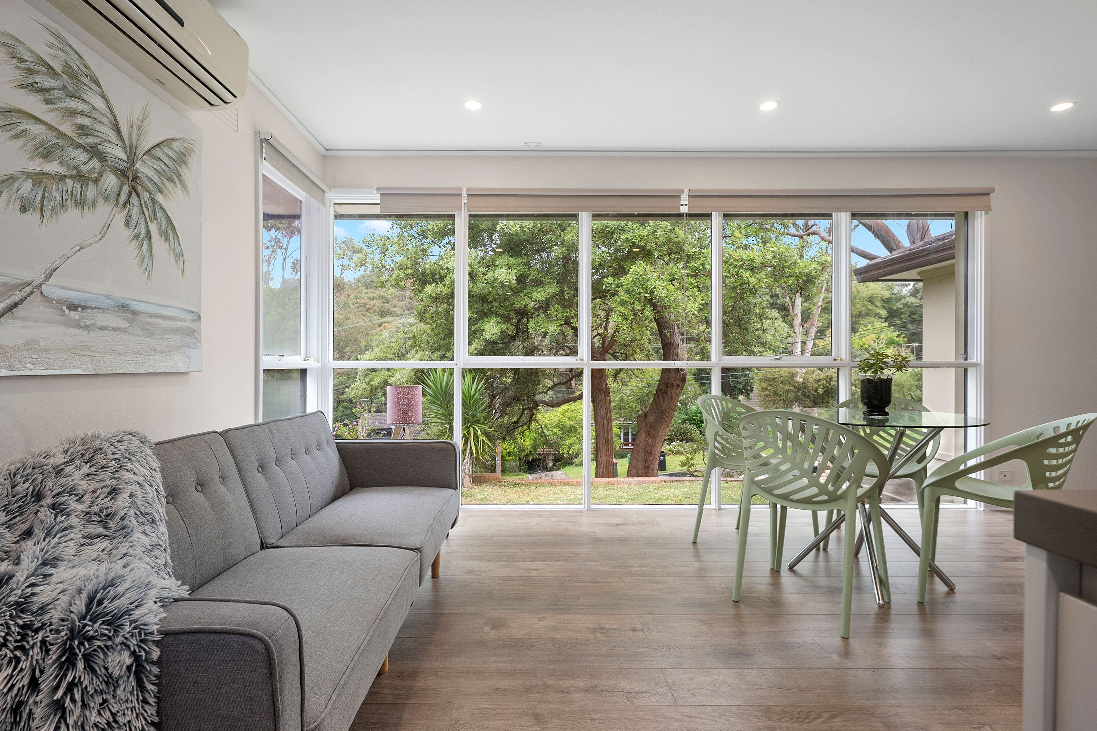 9 Wareemba Avenue, Thornleigh NSW 2120, Thornleigh - Thumbnail 2