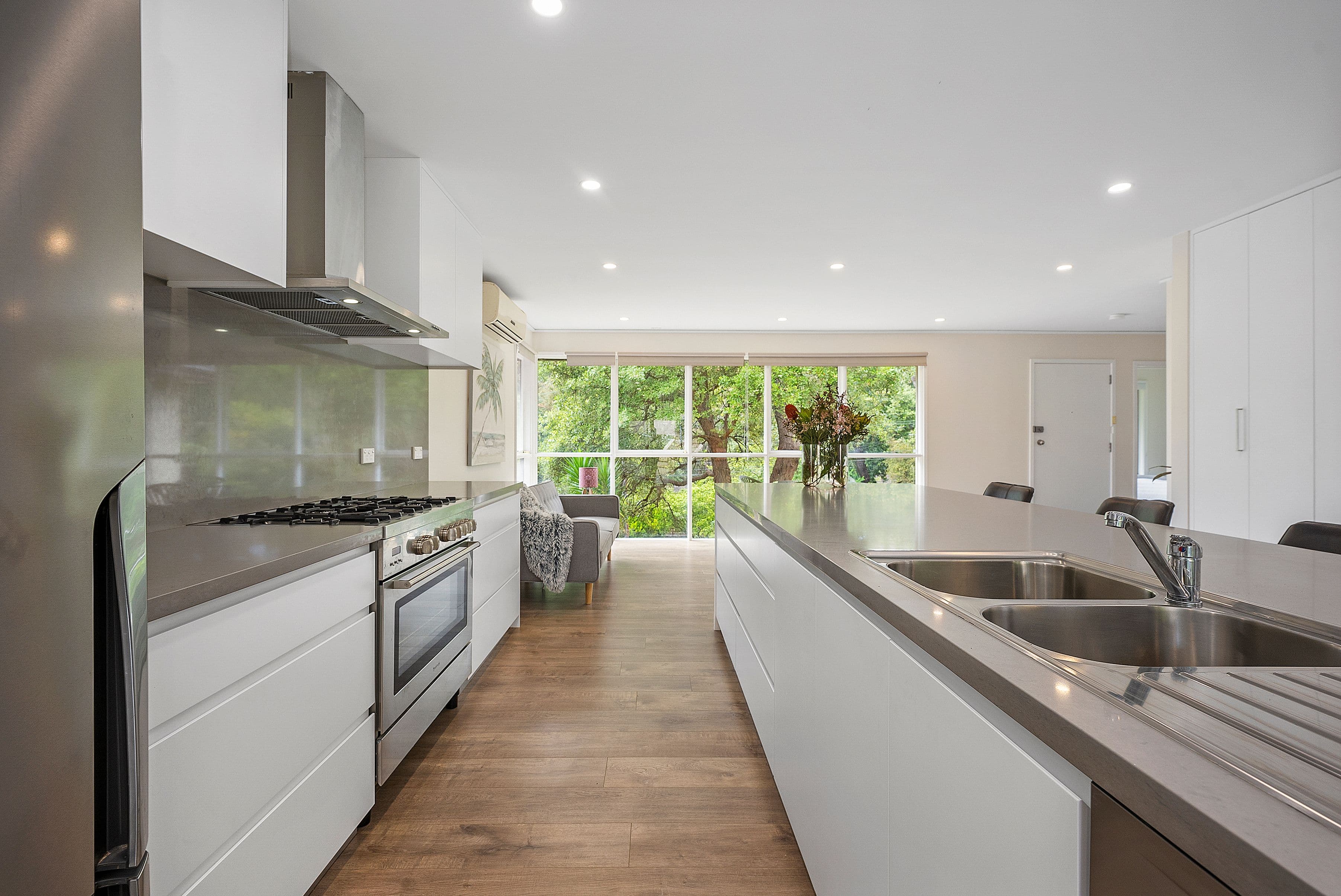 9 Wareemba Avenue, Thornleigh NSW 2120, Thornleigh - Thumbnail 4