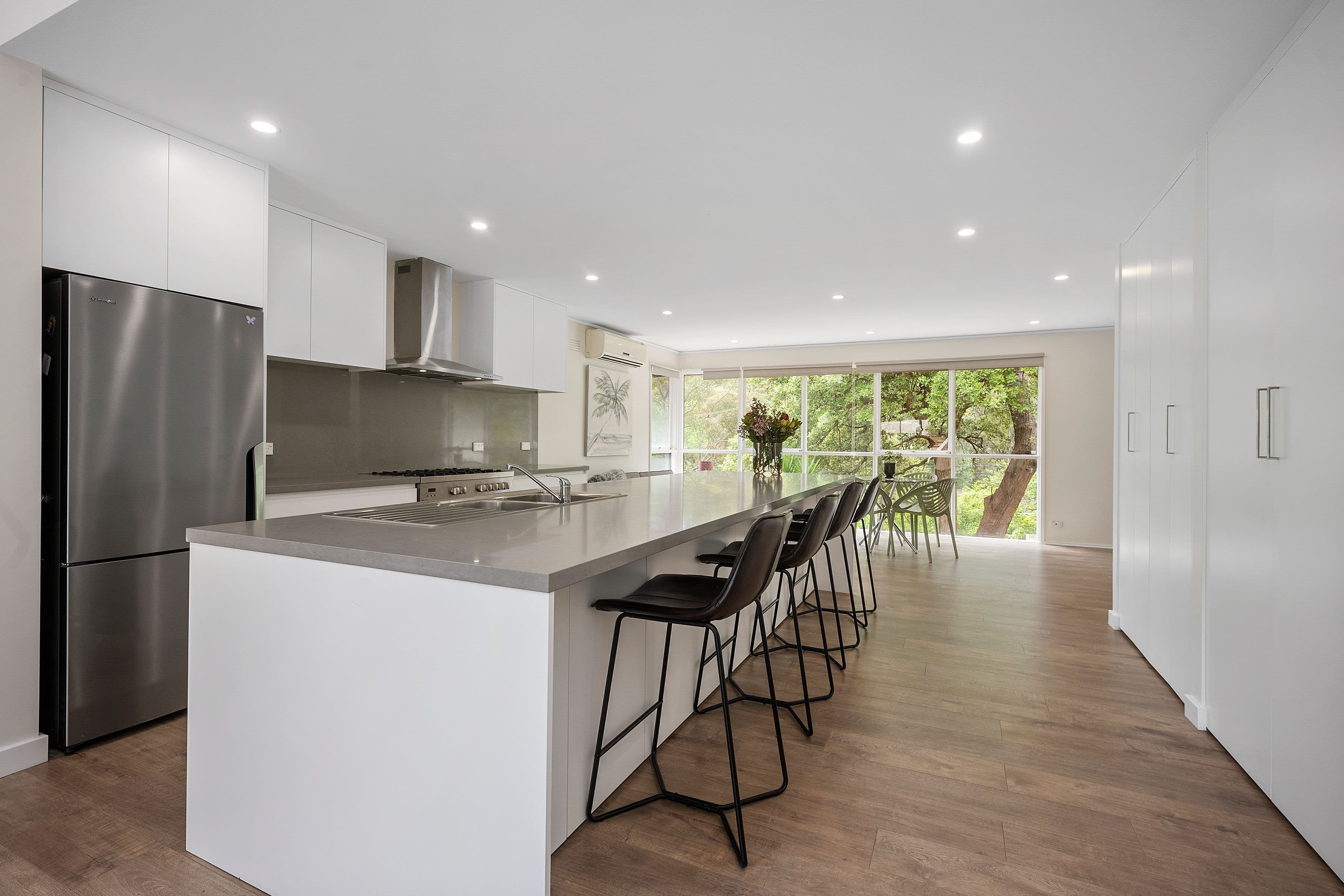 9 Wareemba Avenue, Thornleigh NSW 2120, Thornleigh - Thumbnail 5