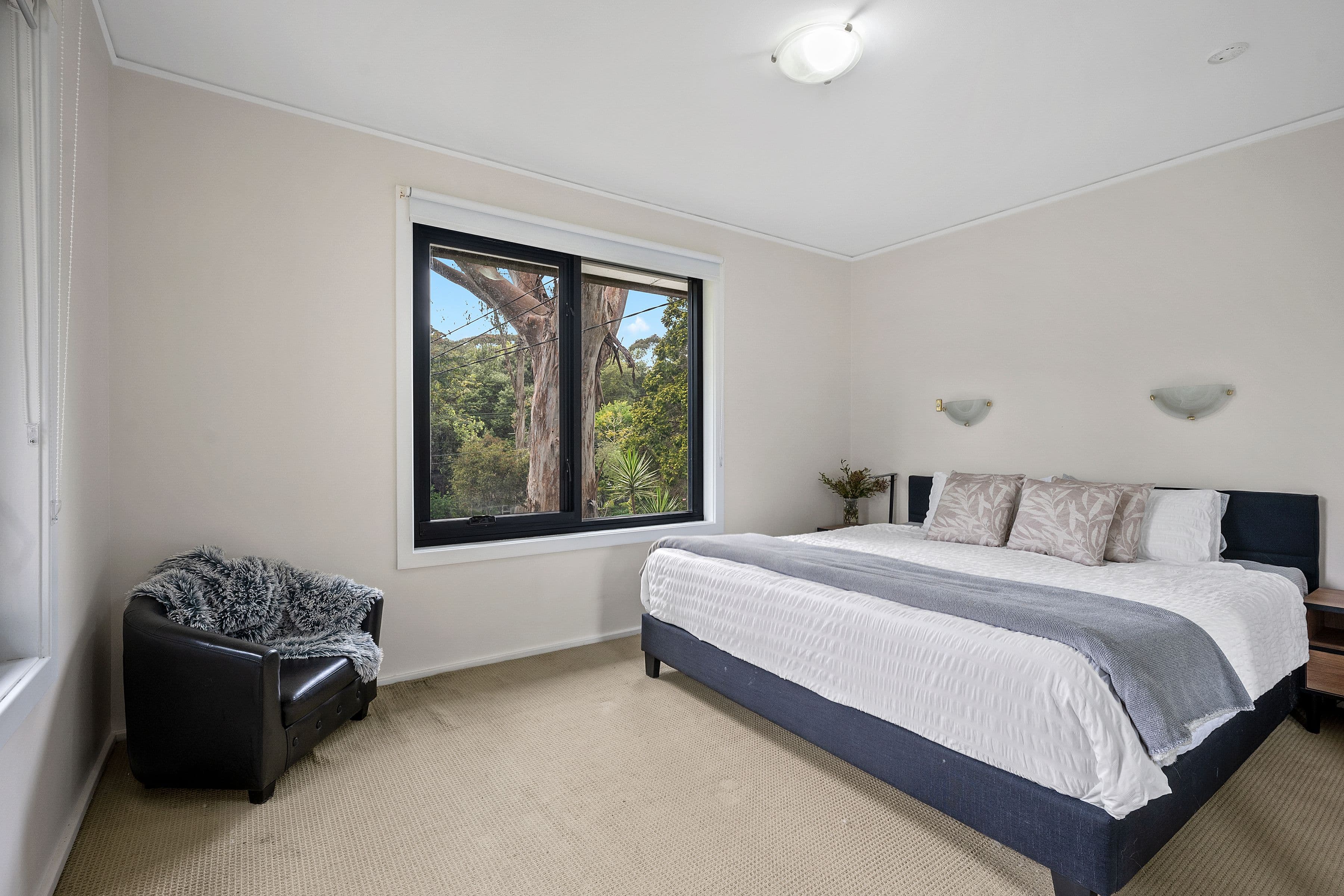 9 Wareemba Avenue, Thornleigh NSW 2120, Thornleigh - Thumbnail 6