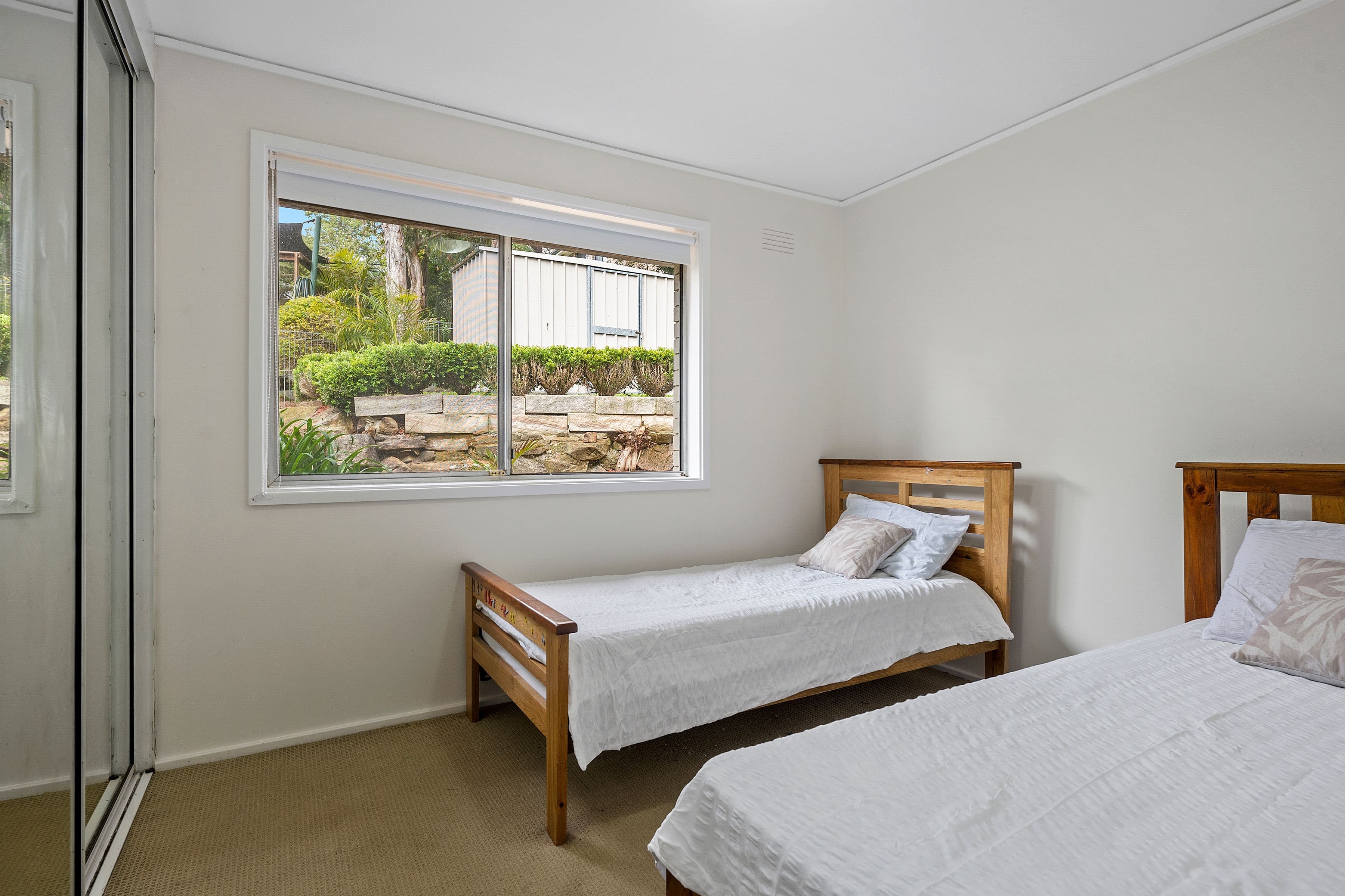 9 Wareemba Avenue, Thornleigh NSW 2120, Thornleigh - Thumbnail 7