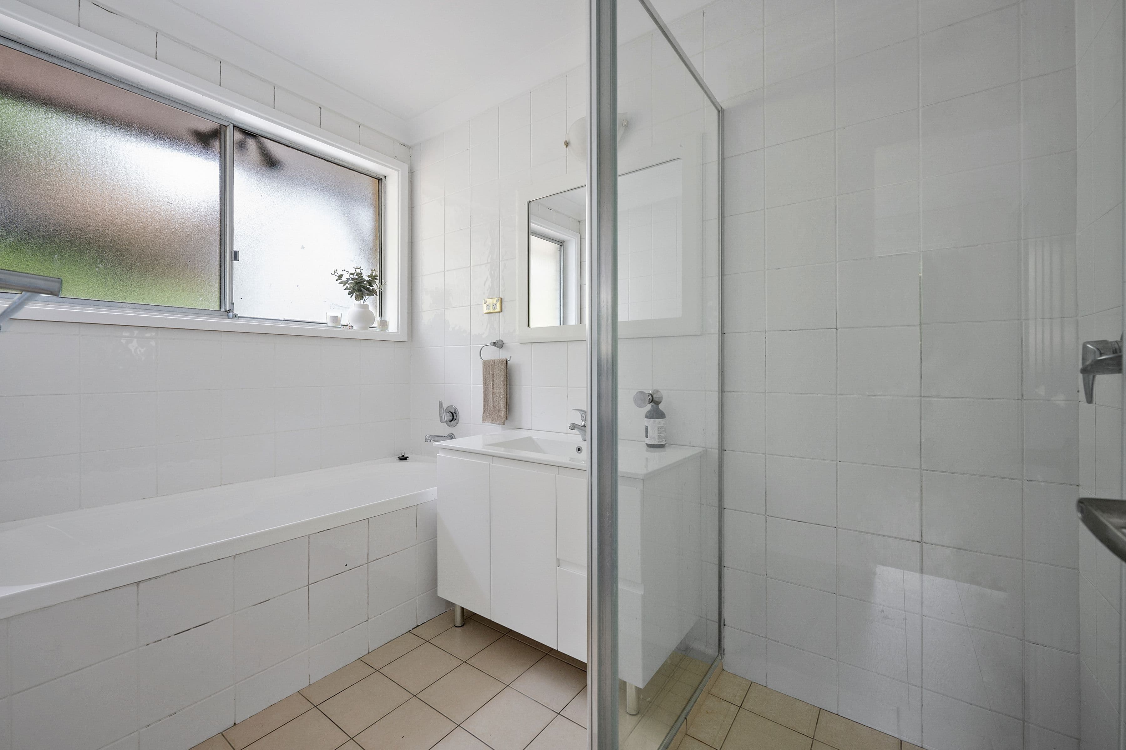 9 Wareemba Avenue, Thornleigh NSW 2120, Thornleigh - Thumbnail 8