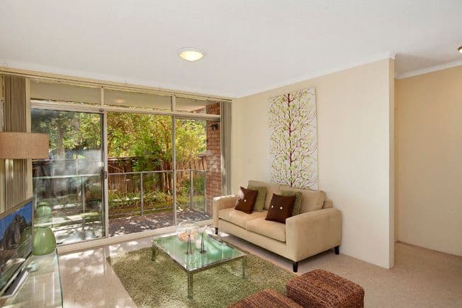 44 Crown Road, QUEENSCLIFF NSW 2096, Queenscliff - Image 1